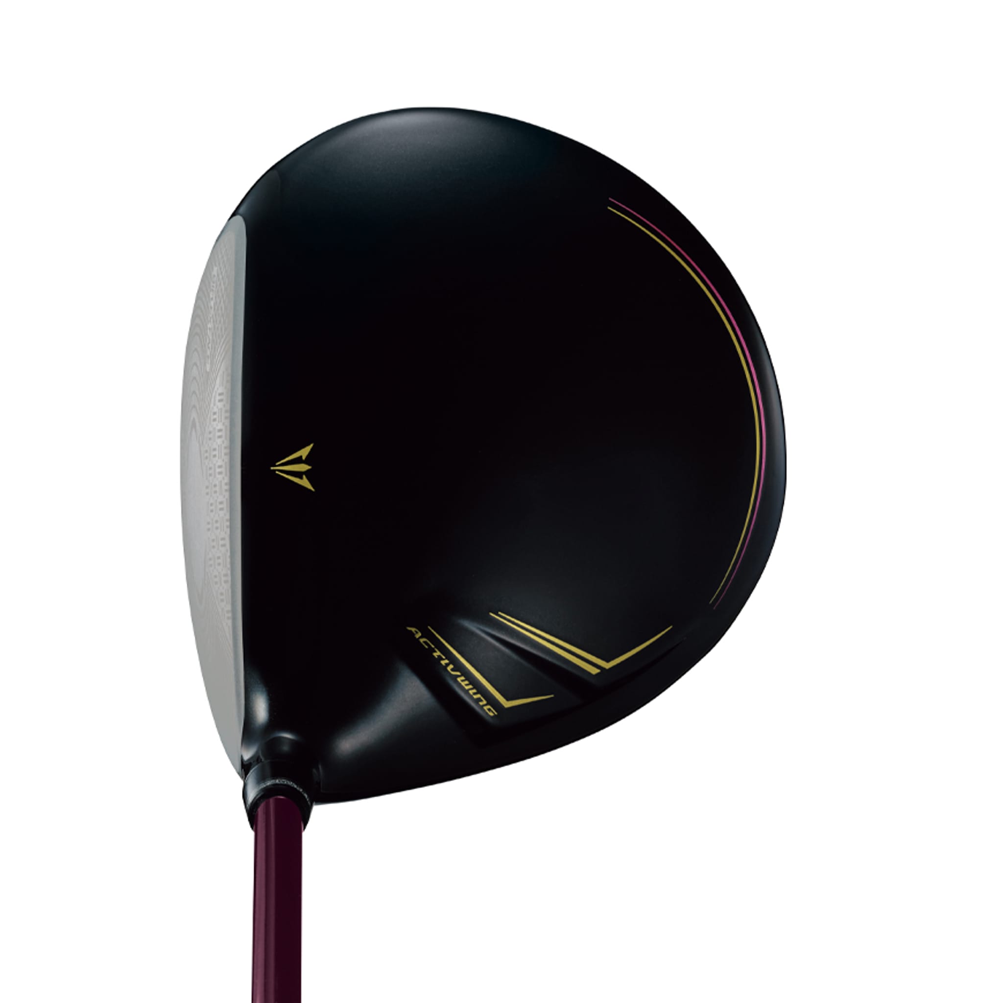 XXIO Prime 13 Driver Herren