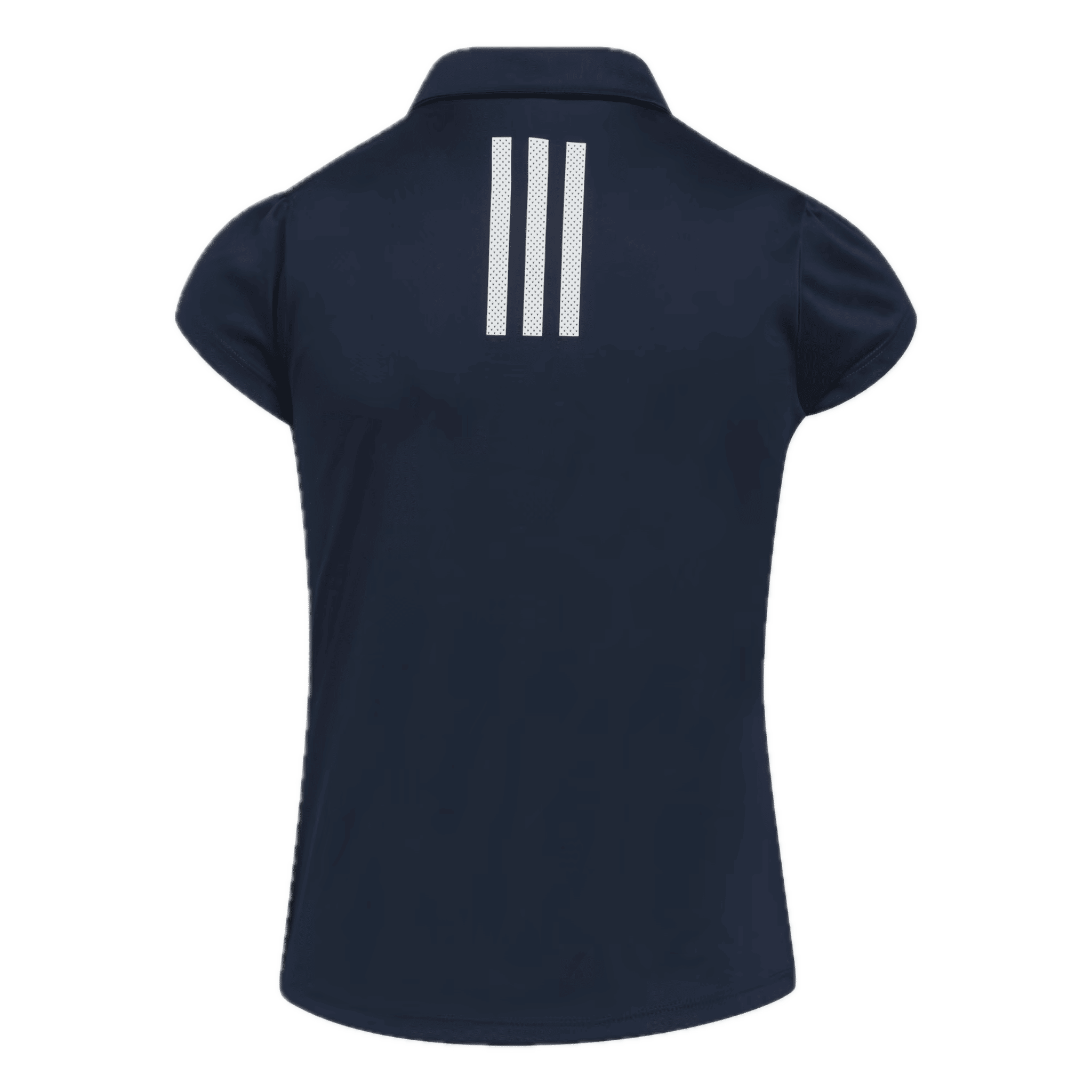 Adidas Girls Performance Polo Damen