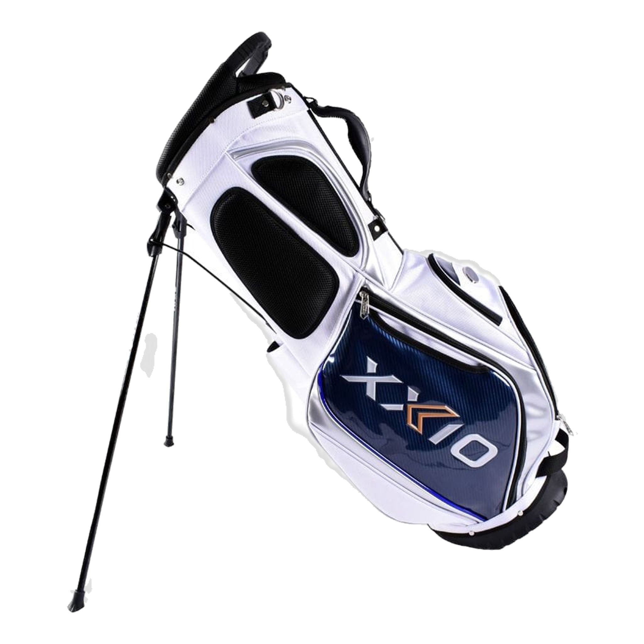 XXIO Premium Standbag