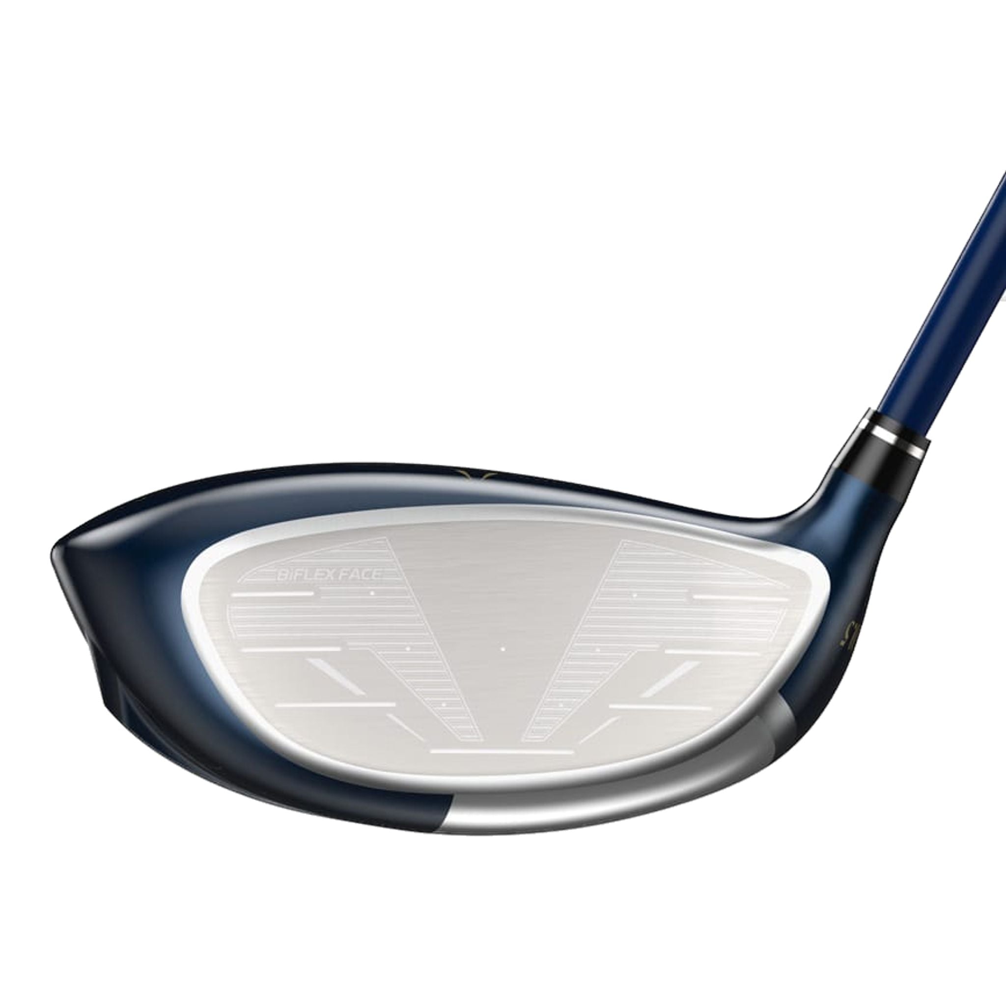 XXIO 13 Driver - gebraucht Herren