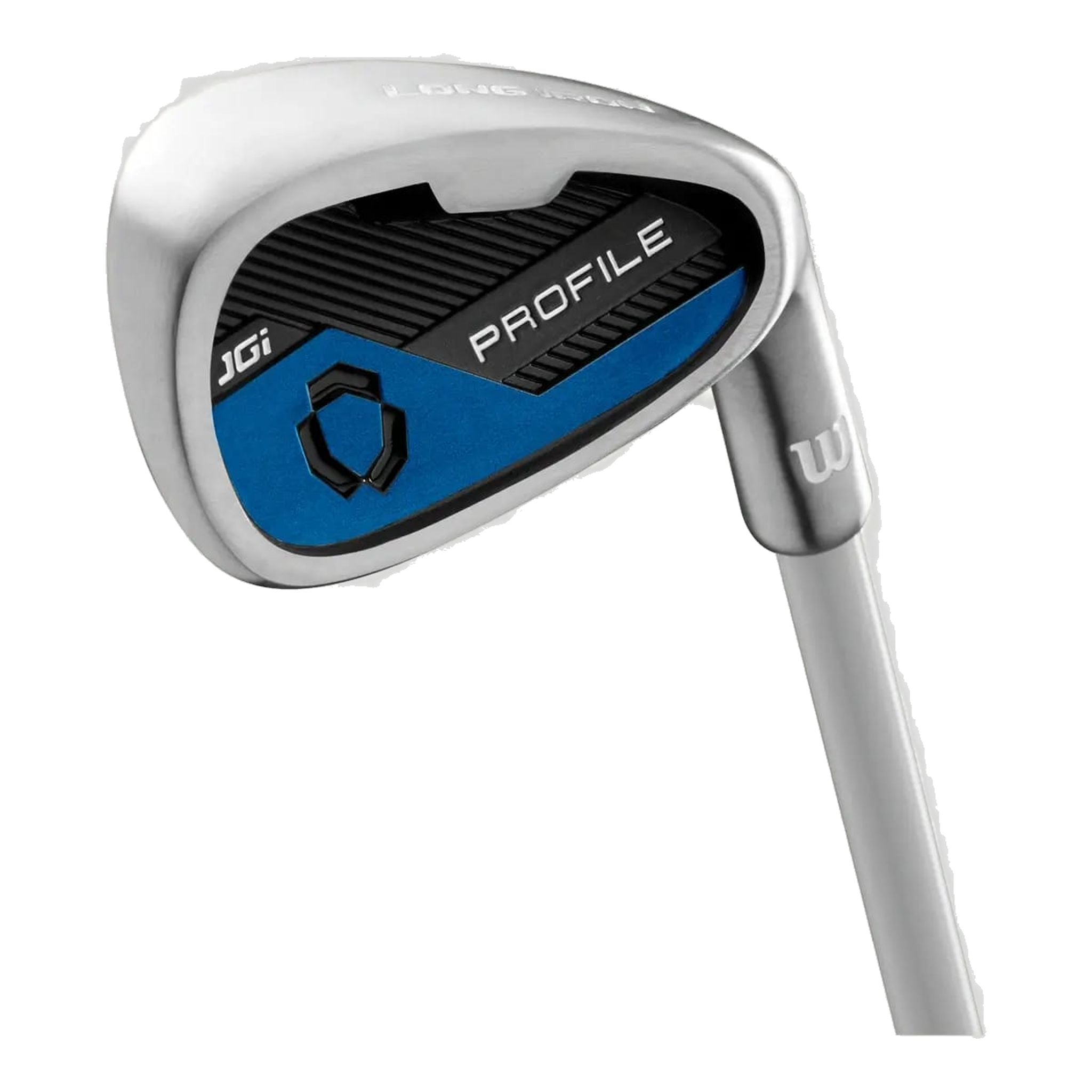 Wilson Profile JGI Junior Komplettsatz