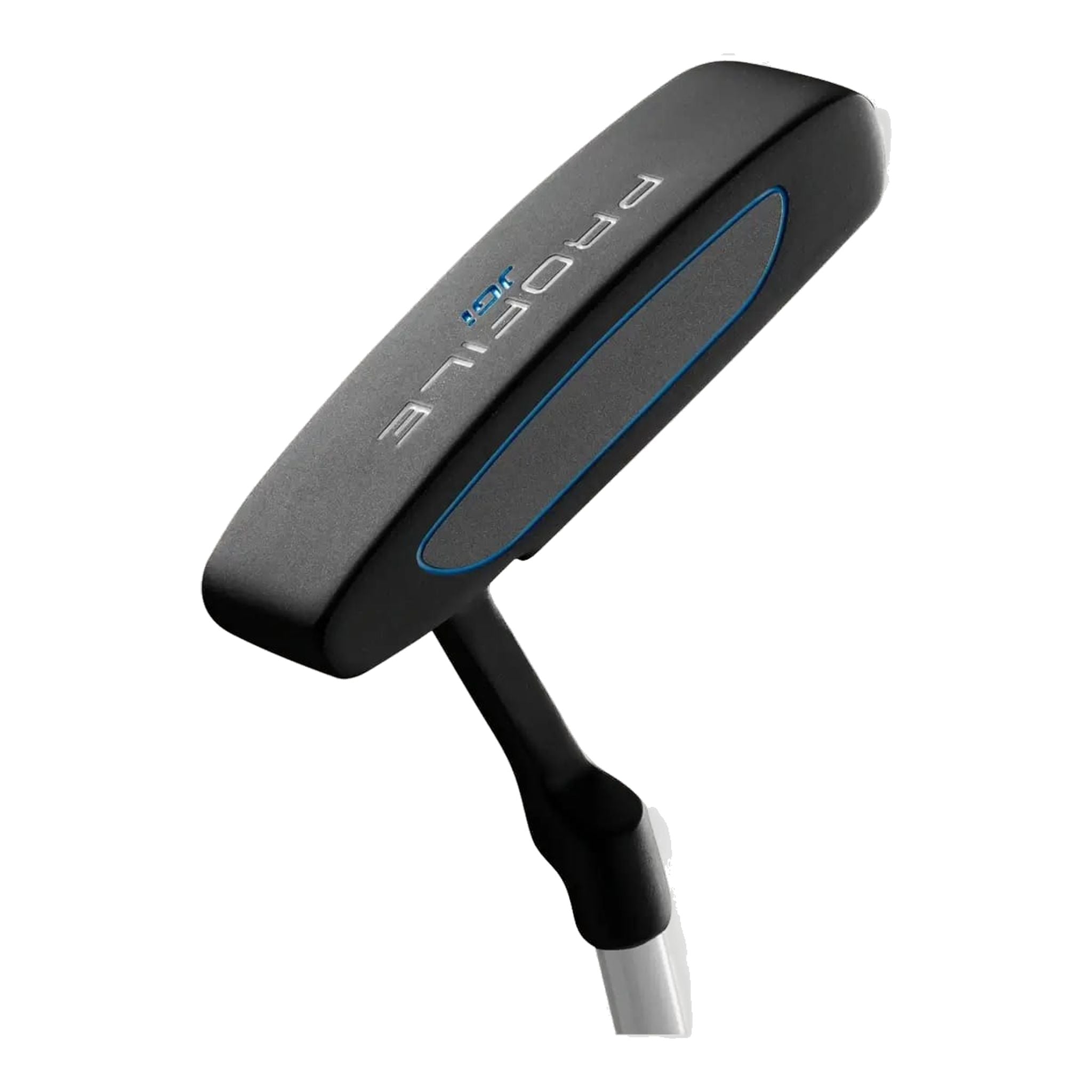 Wilson Profile JGI Junior Komplettsatz