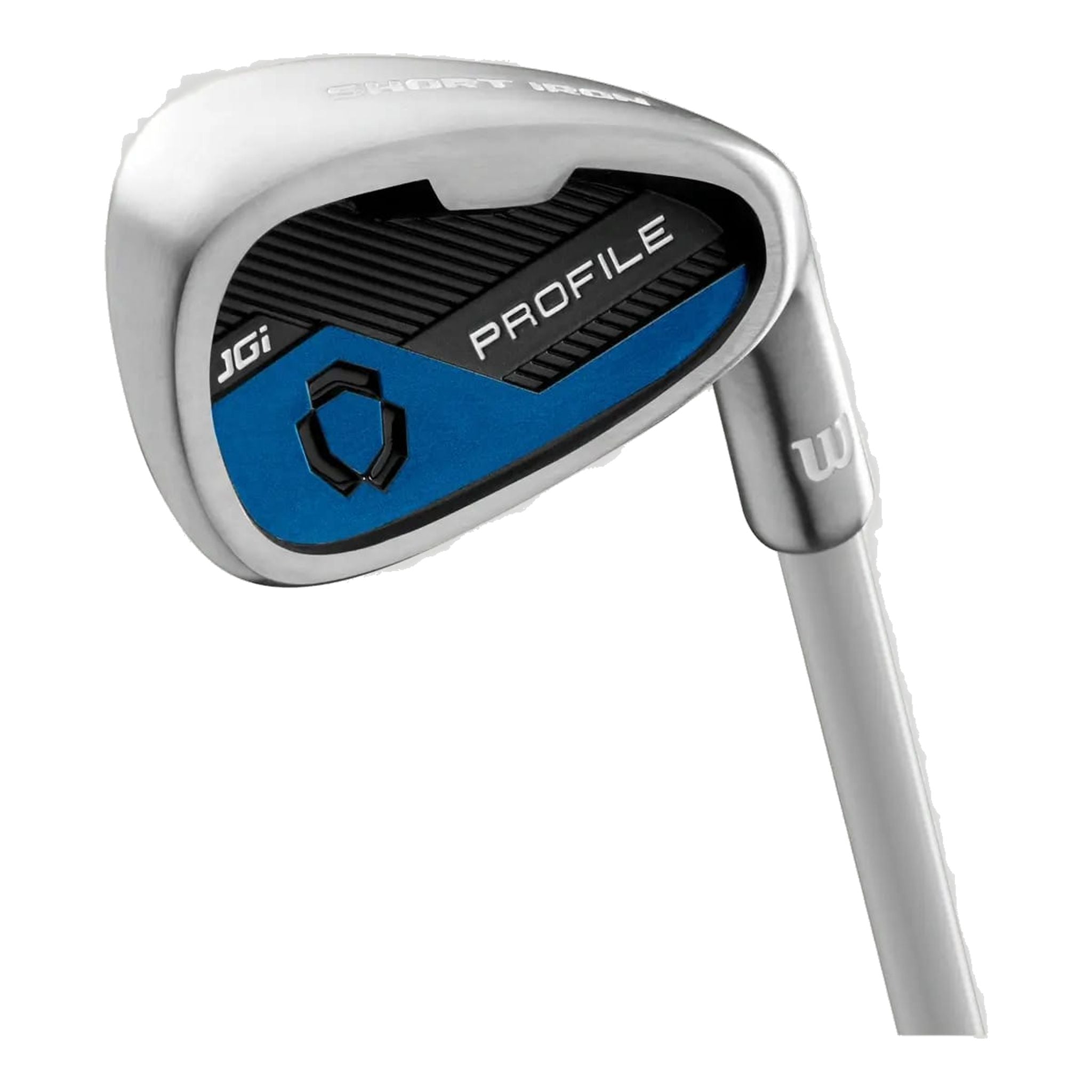 Wilson Profile JGI Junior Komplettsatz