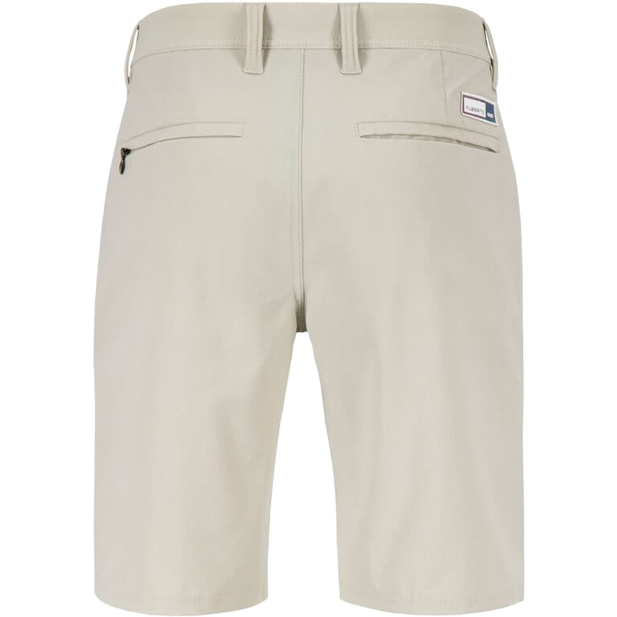 Alberto EARNIE - Revolutional® Summer Print WR Golfhose Herren