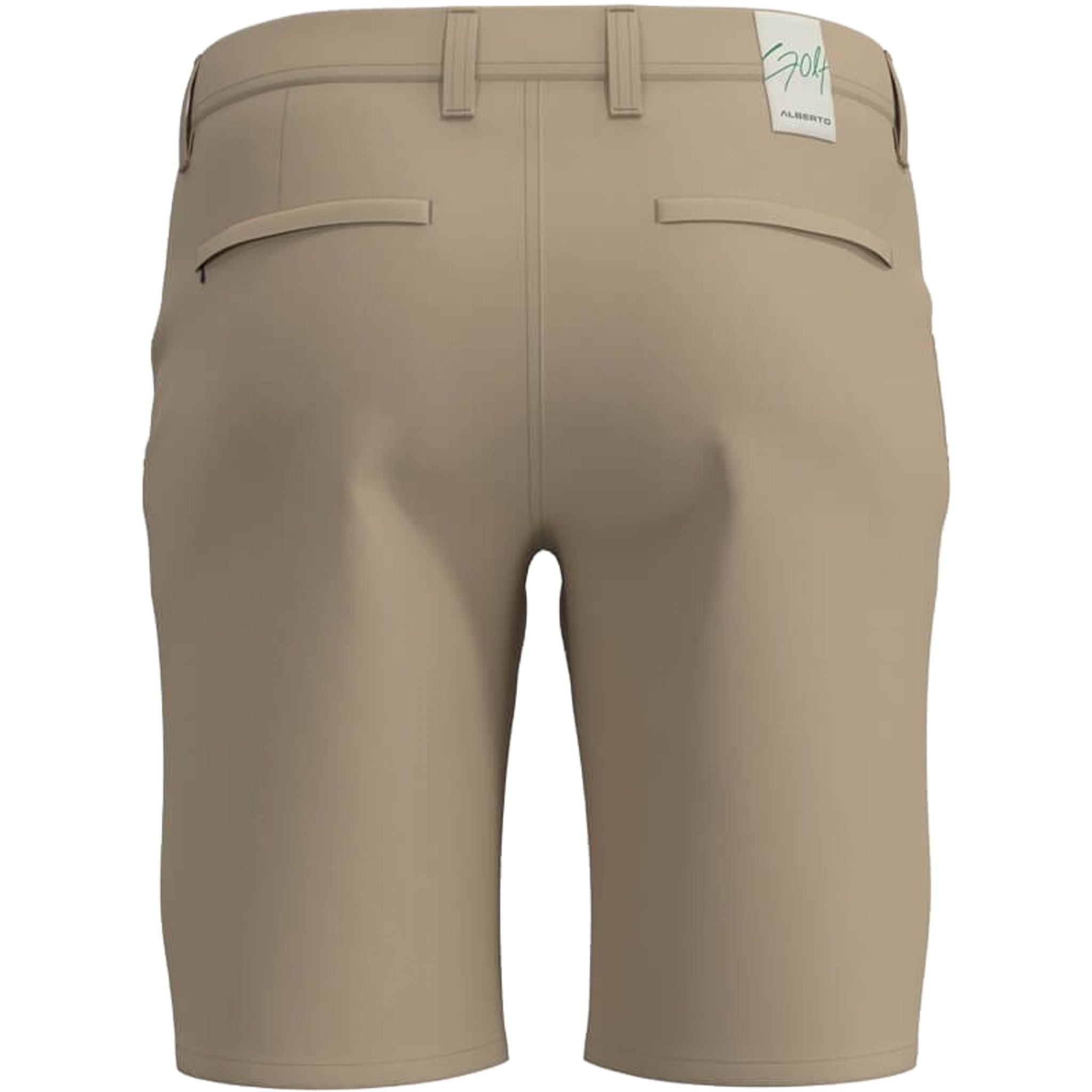 Alberto EARNIE - 3xDRY® Cooler Golfhose