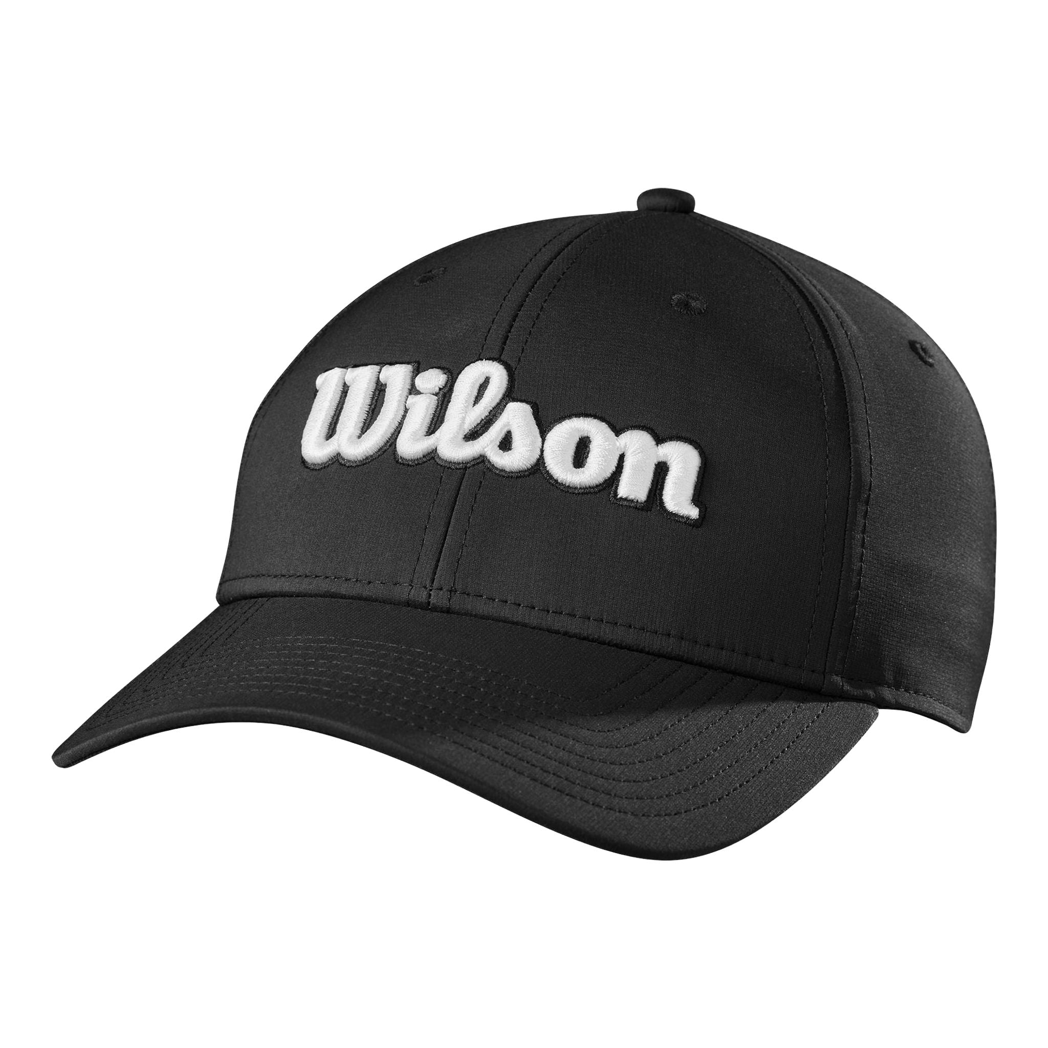 Wilson Tour Kappe