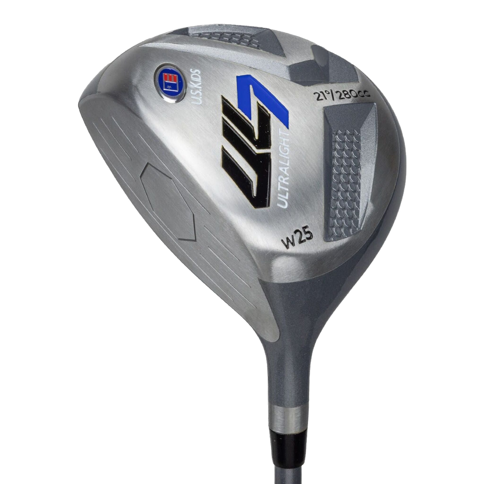 US Kids Ultralight Driver