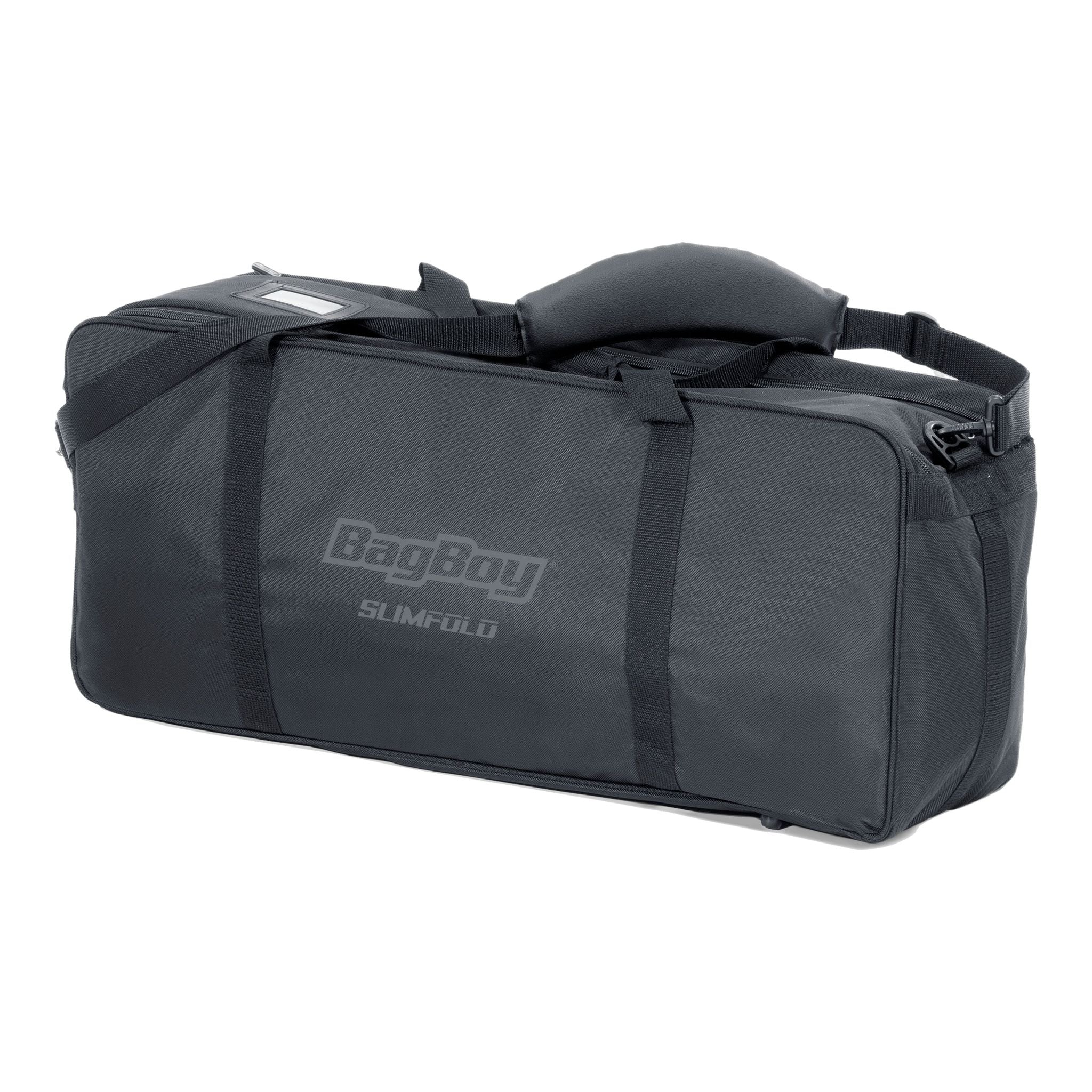 BagBoy Carry Bag Slim