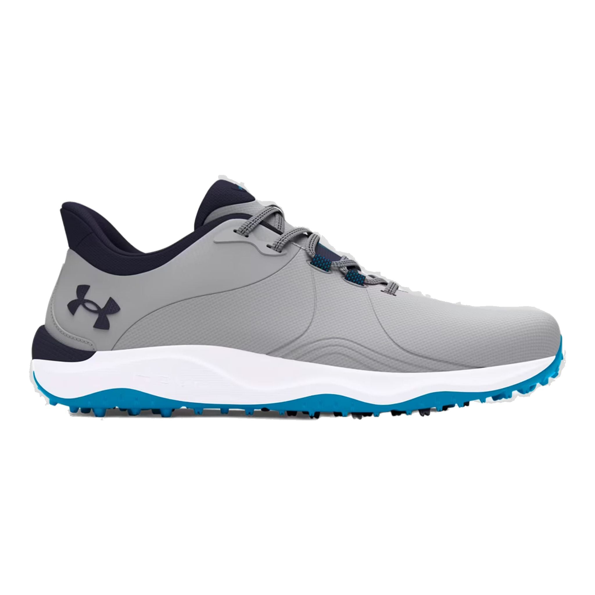 Under Armour UA Drive Pro SL Wide Golfschuhe Herren