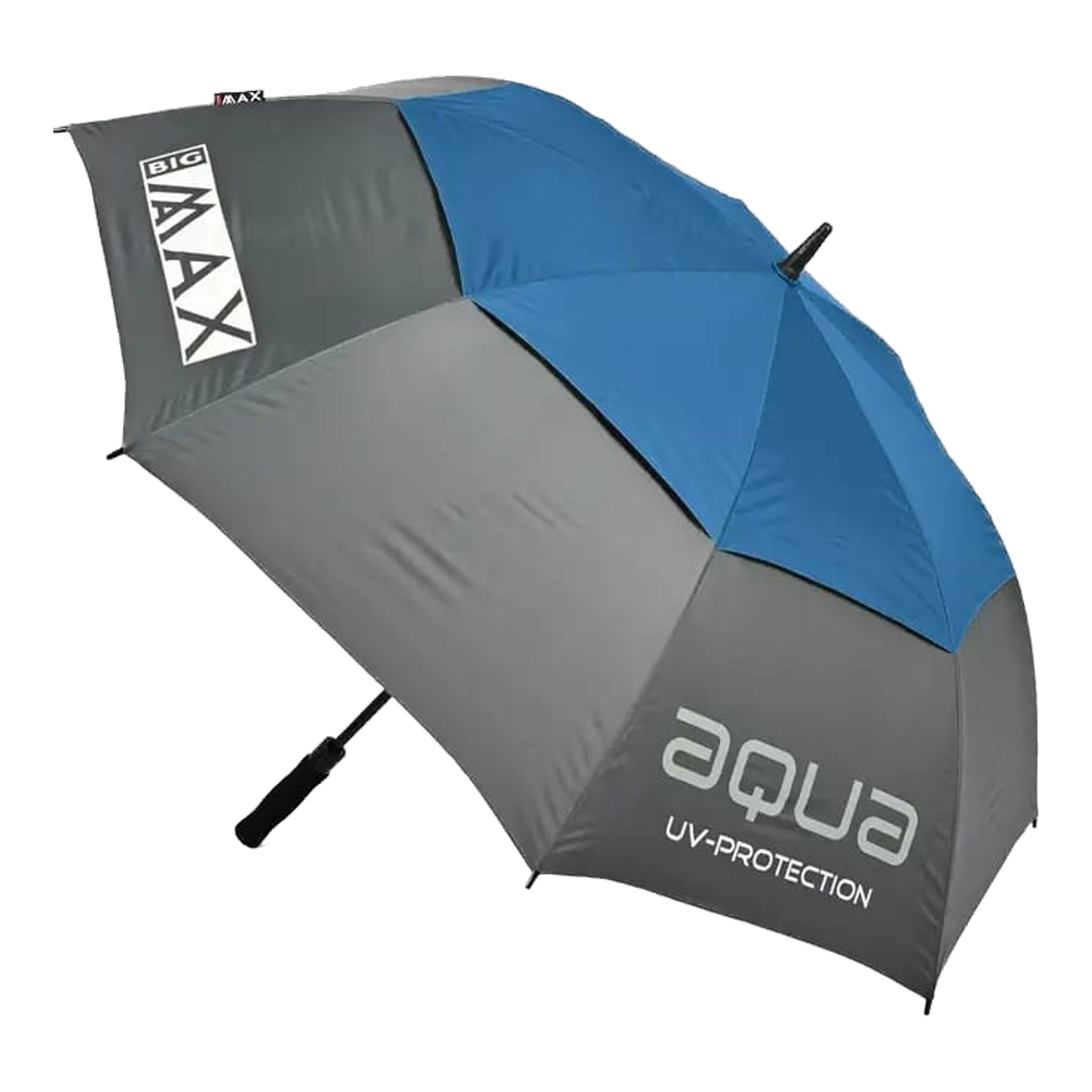 Big Max Aqua UV Golfschirm
