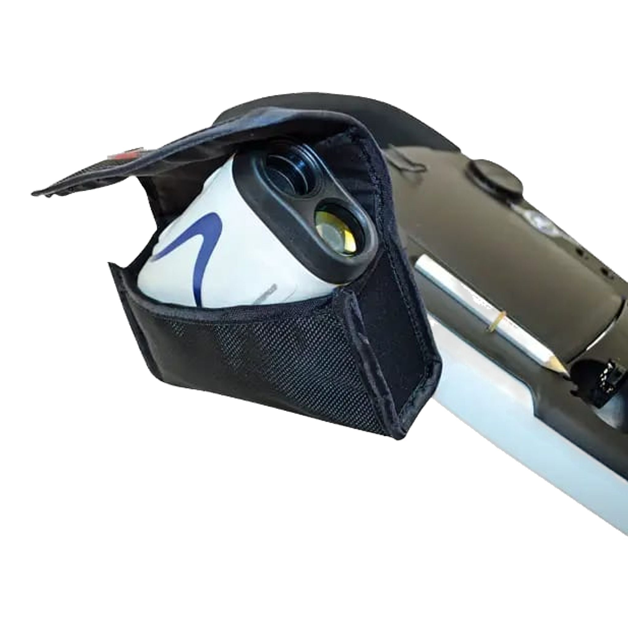 Big Max QL Rangefinder-Tasche