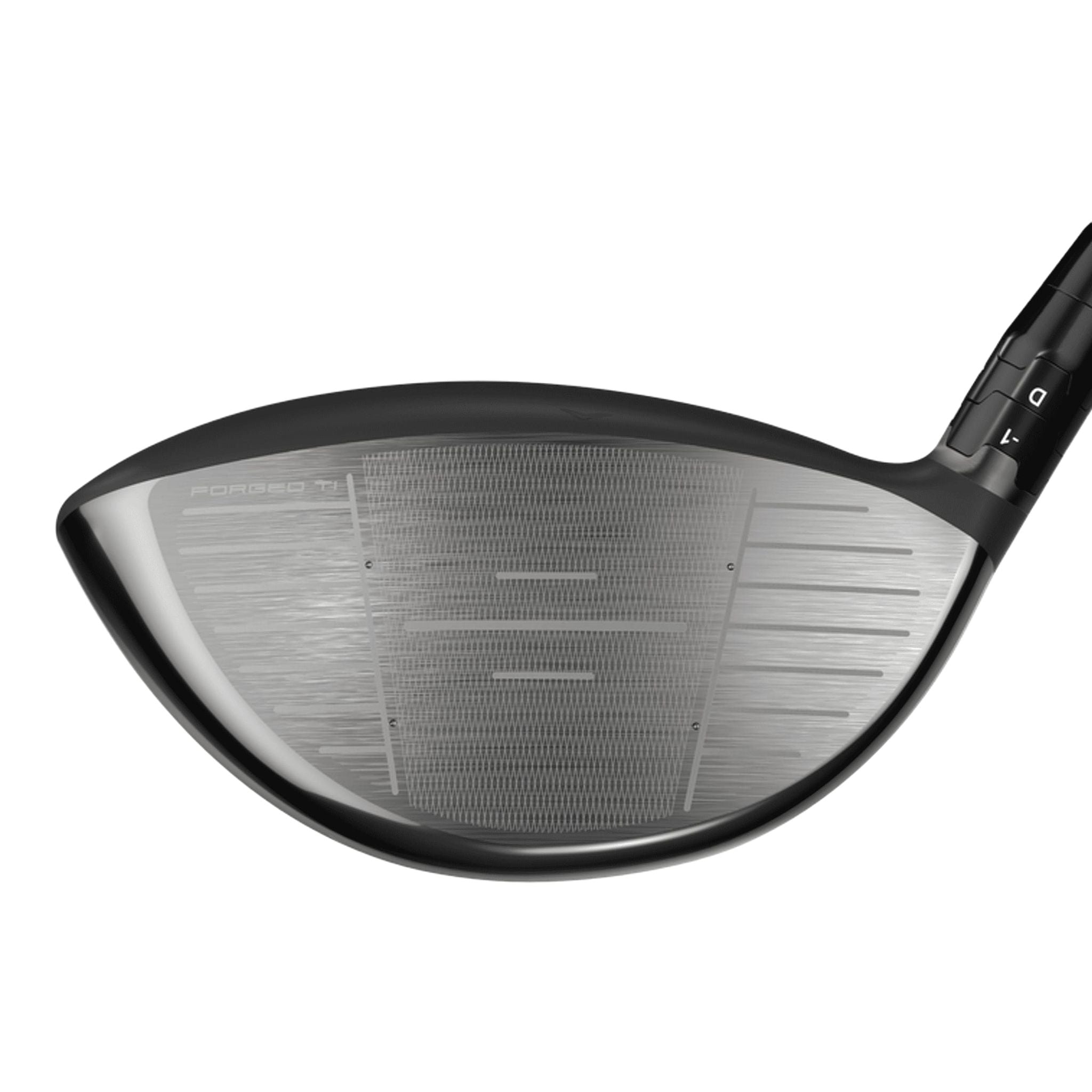 Callaway Paradym Triple Diamond Driver Herren