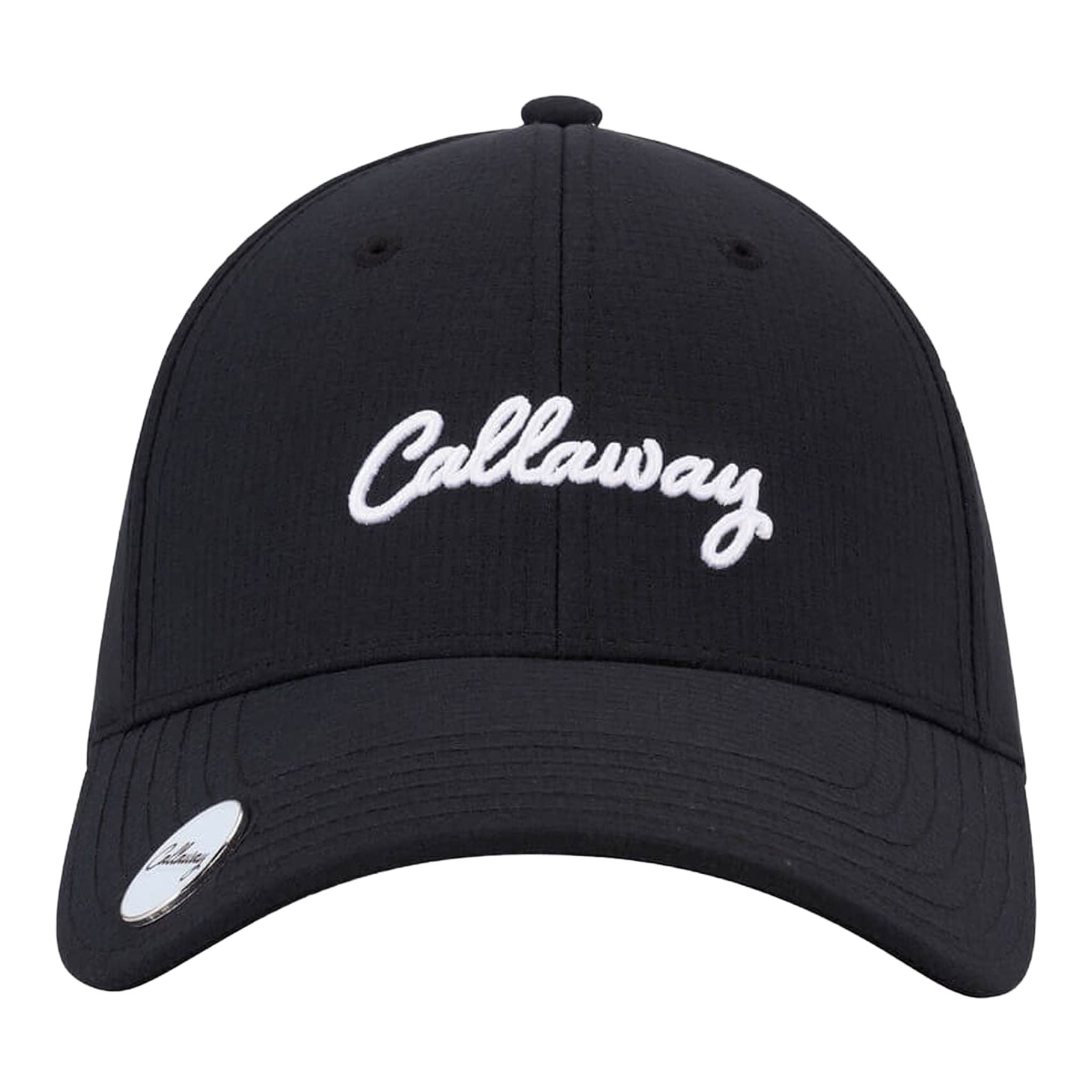 Callaway Stitch Magnet