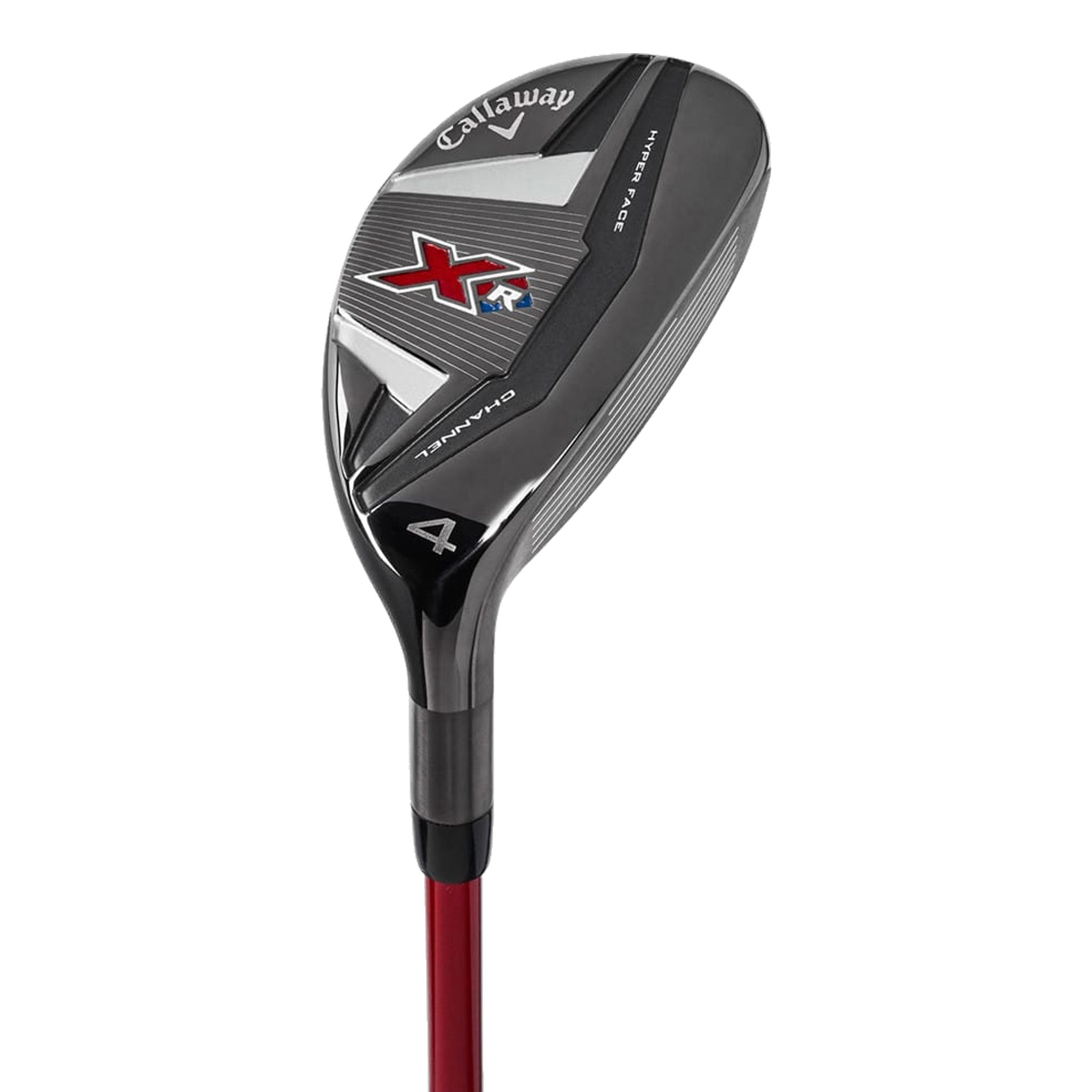 Callaway Komplettset XR 13 Pc Herren