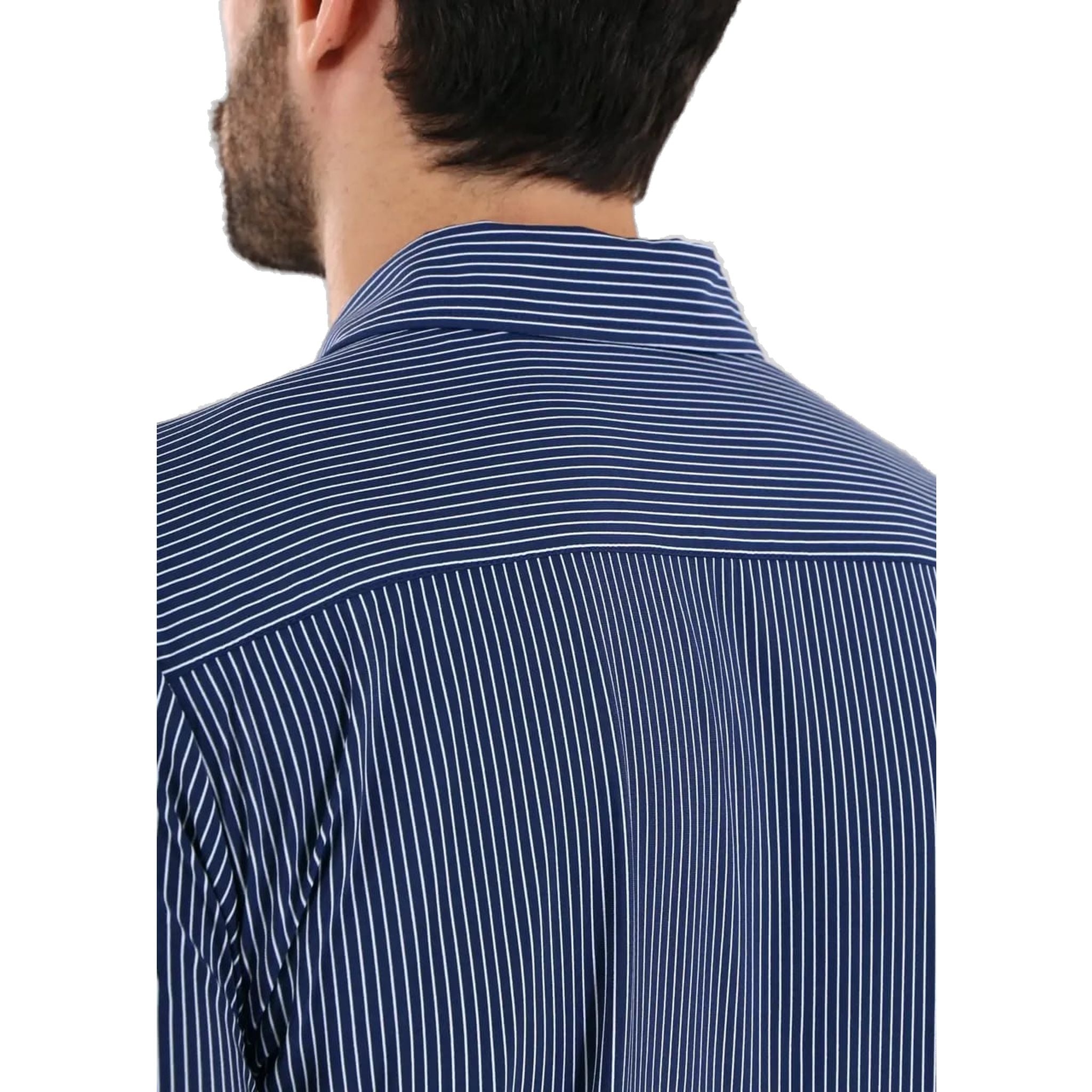 Chervo Architetto Polo Herren