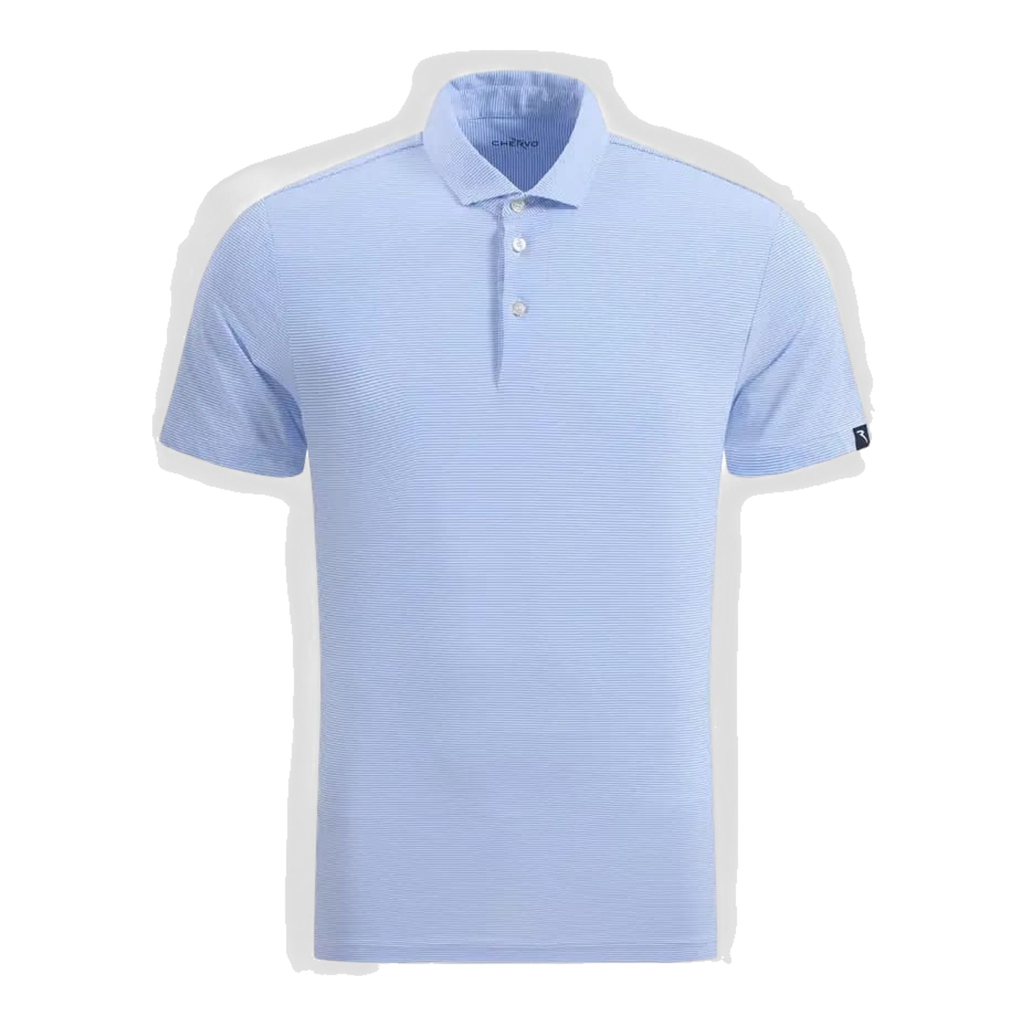 Chervo Architetto Polo Herren