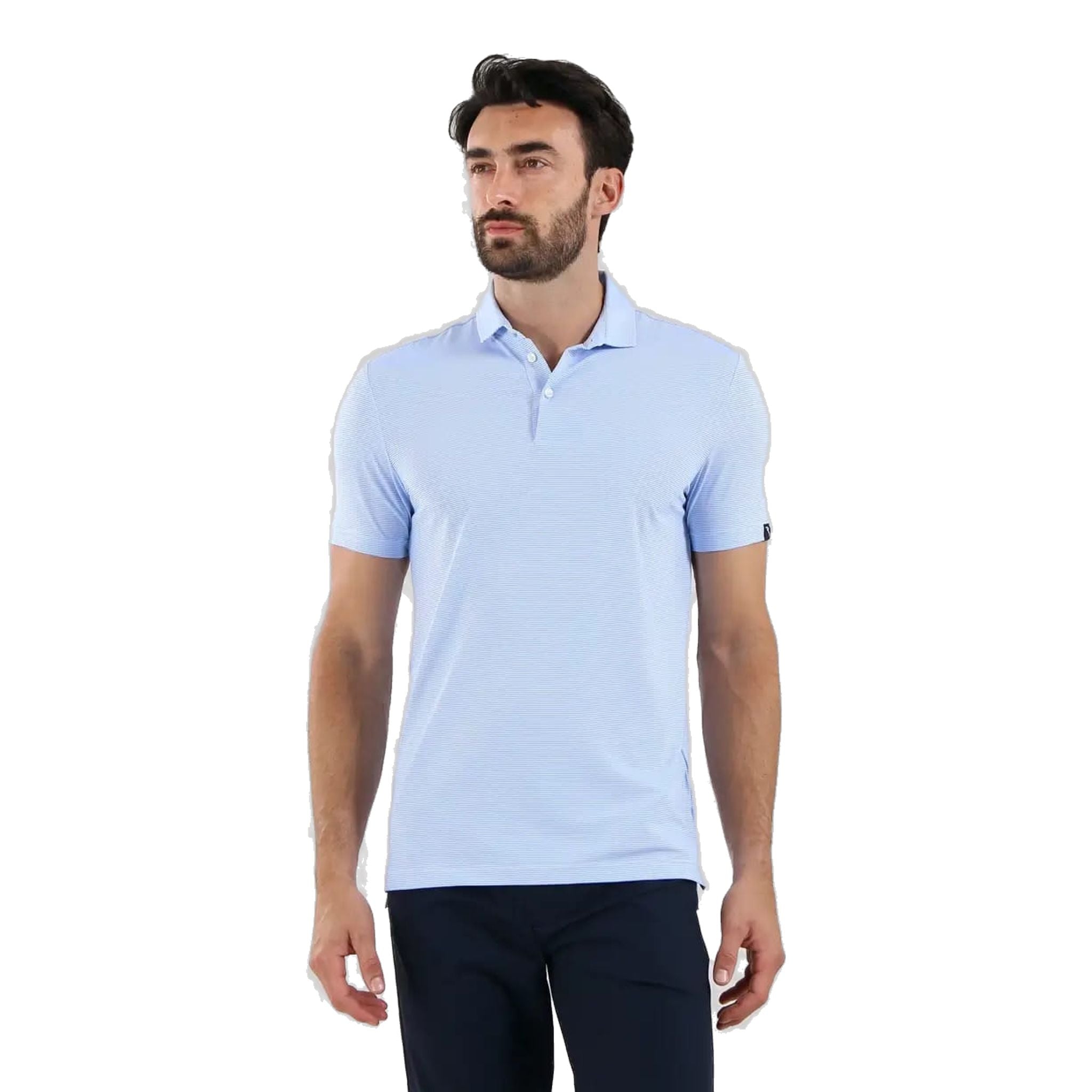Chervo Architetto Polo Herren