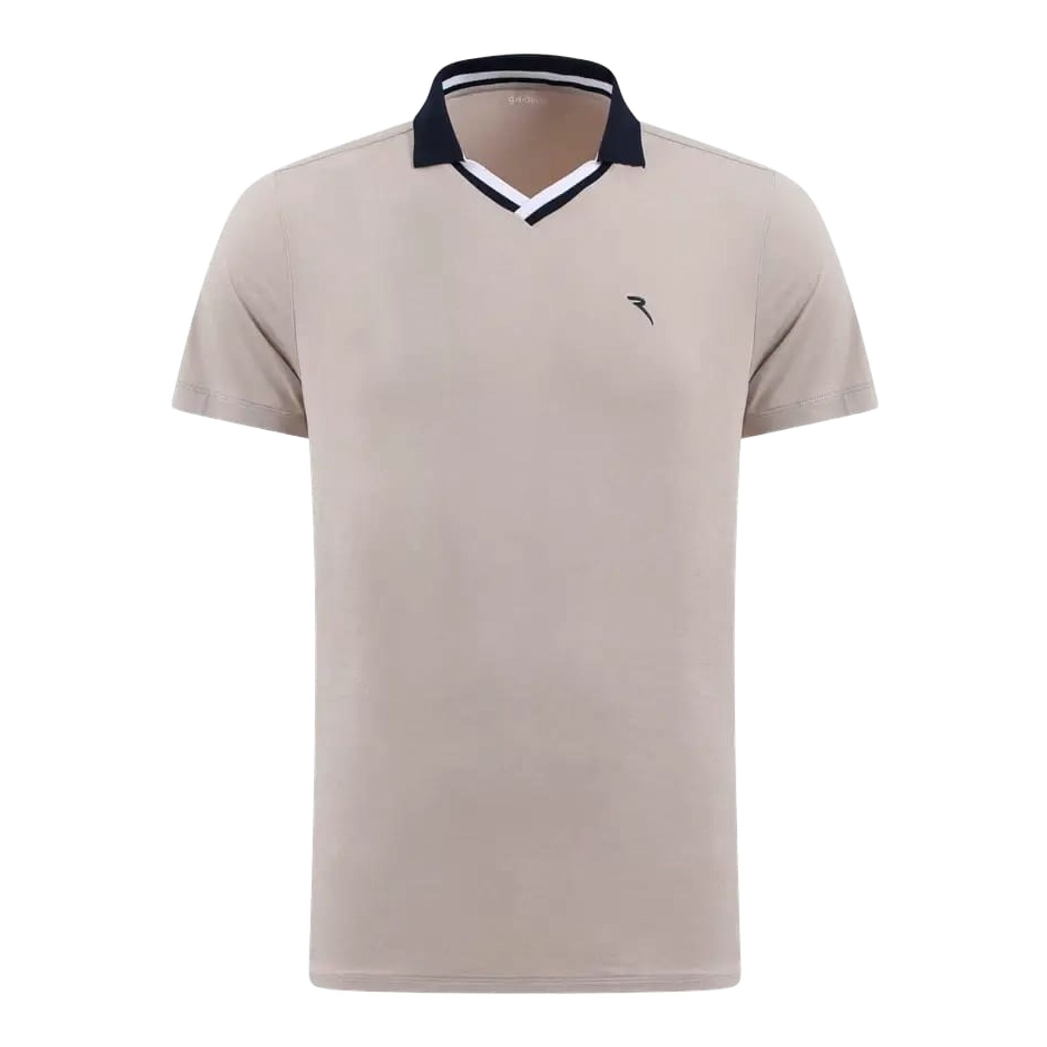 Chervo August Polo Herren