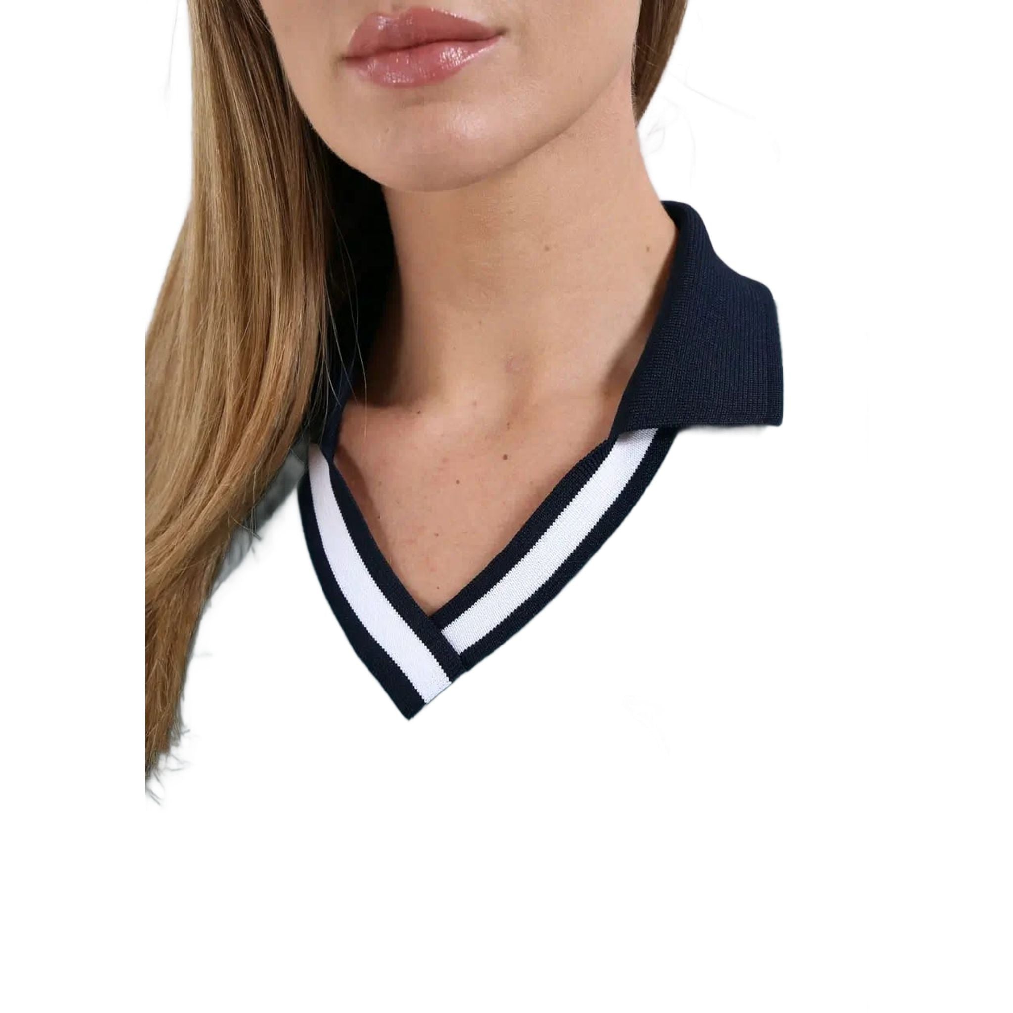 Chervo Ambrose Polo Damen