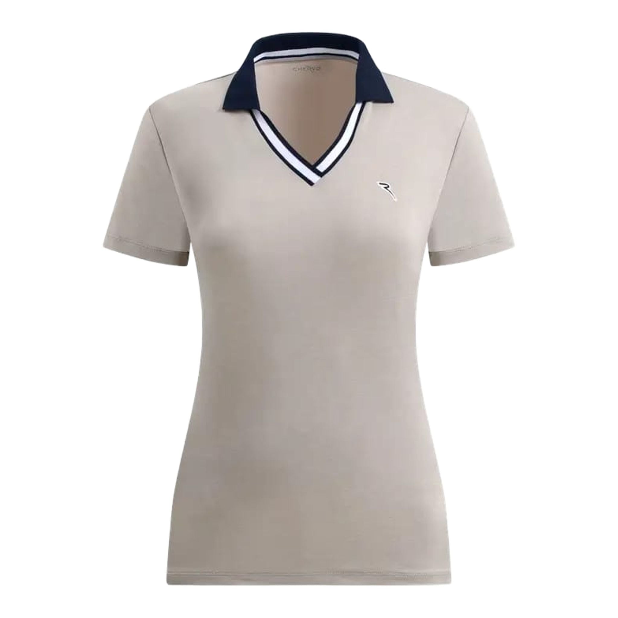 Chervo Ambrose Polo Damen