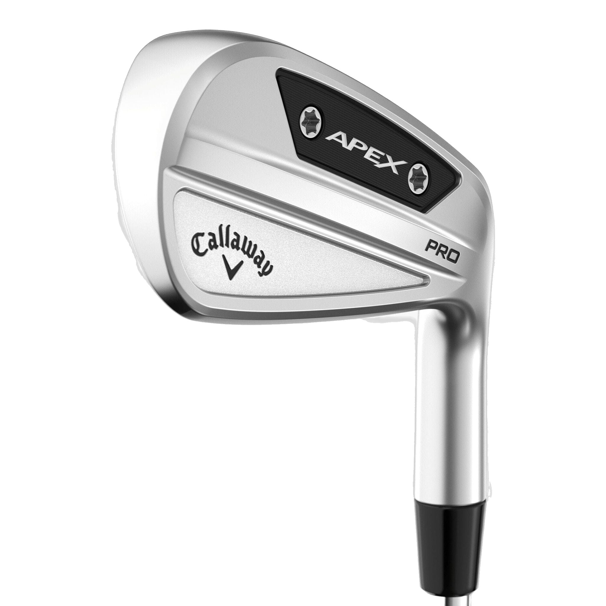Callaway Apex Pro Eisensatz Herren