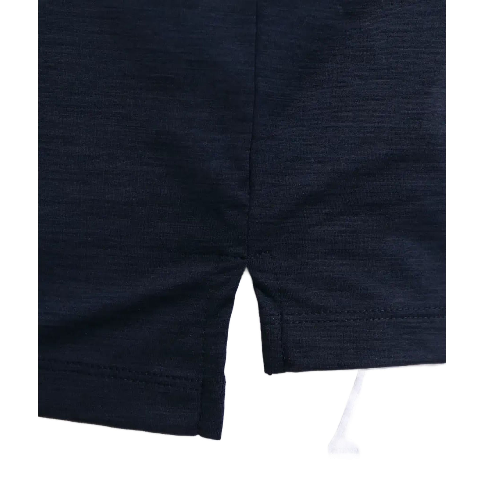 Chervo Astengo Polo Herren