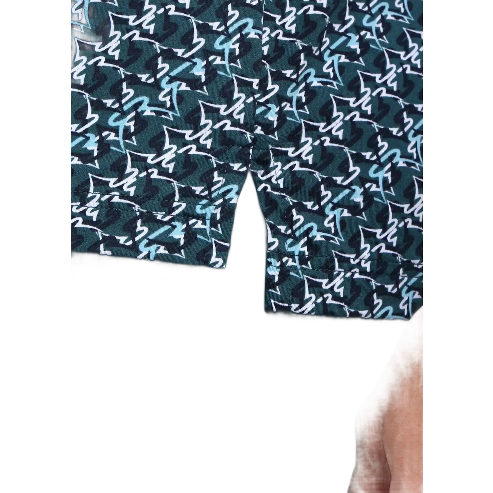 Chervo Addio Polo Herren