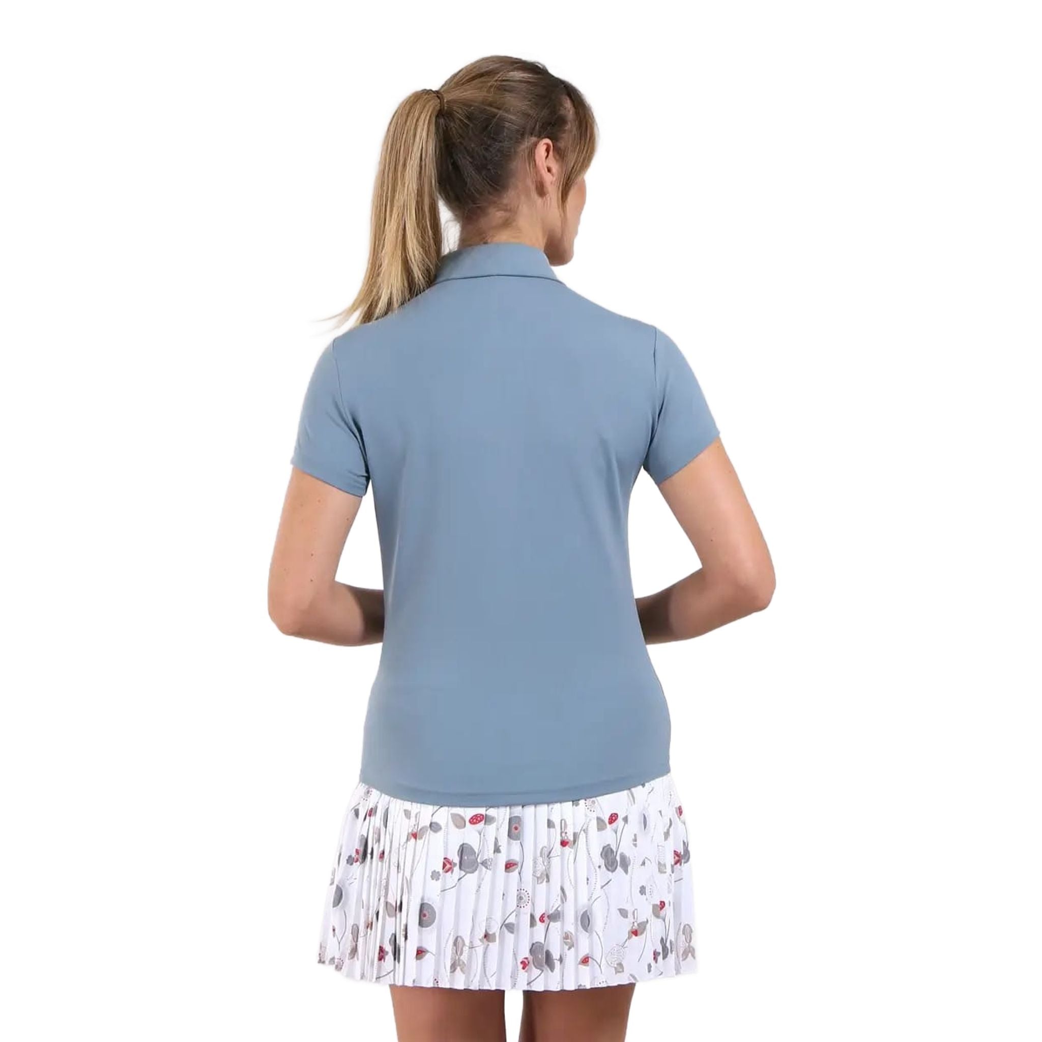 Chervo Asher Polo Damen