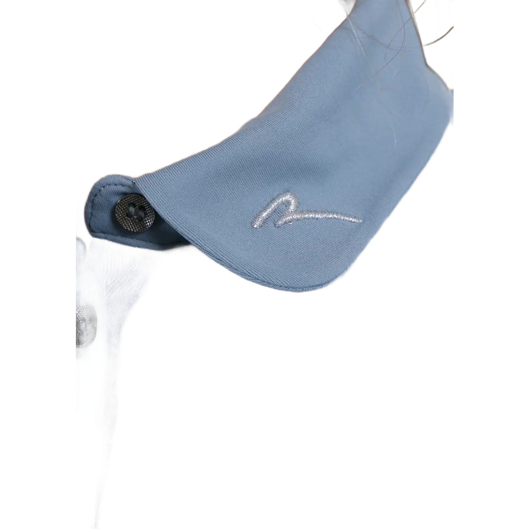 Chervo Asher Polo Damen