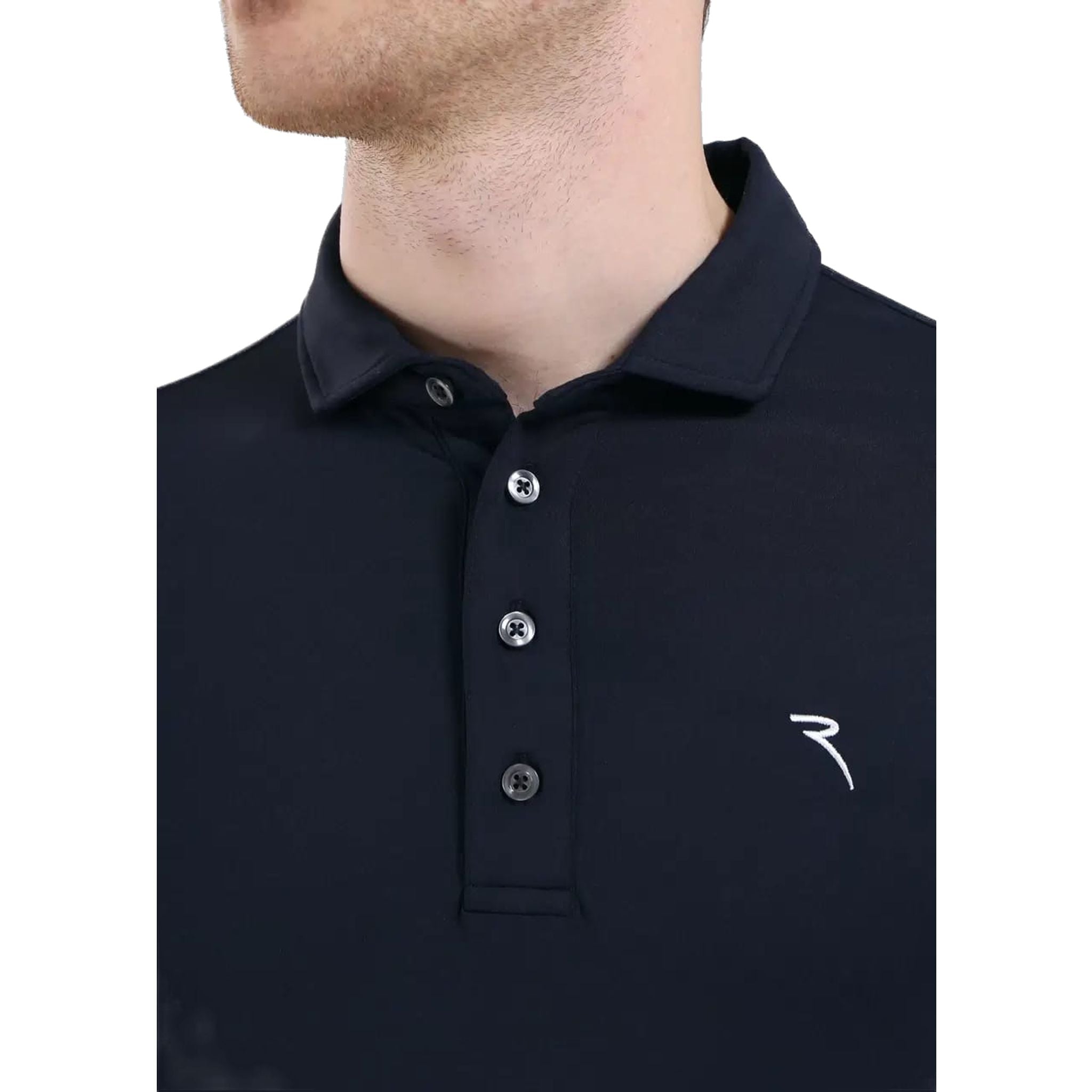 Chervo Attivare Polo Herren