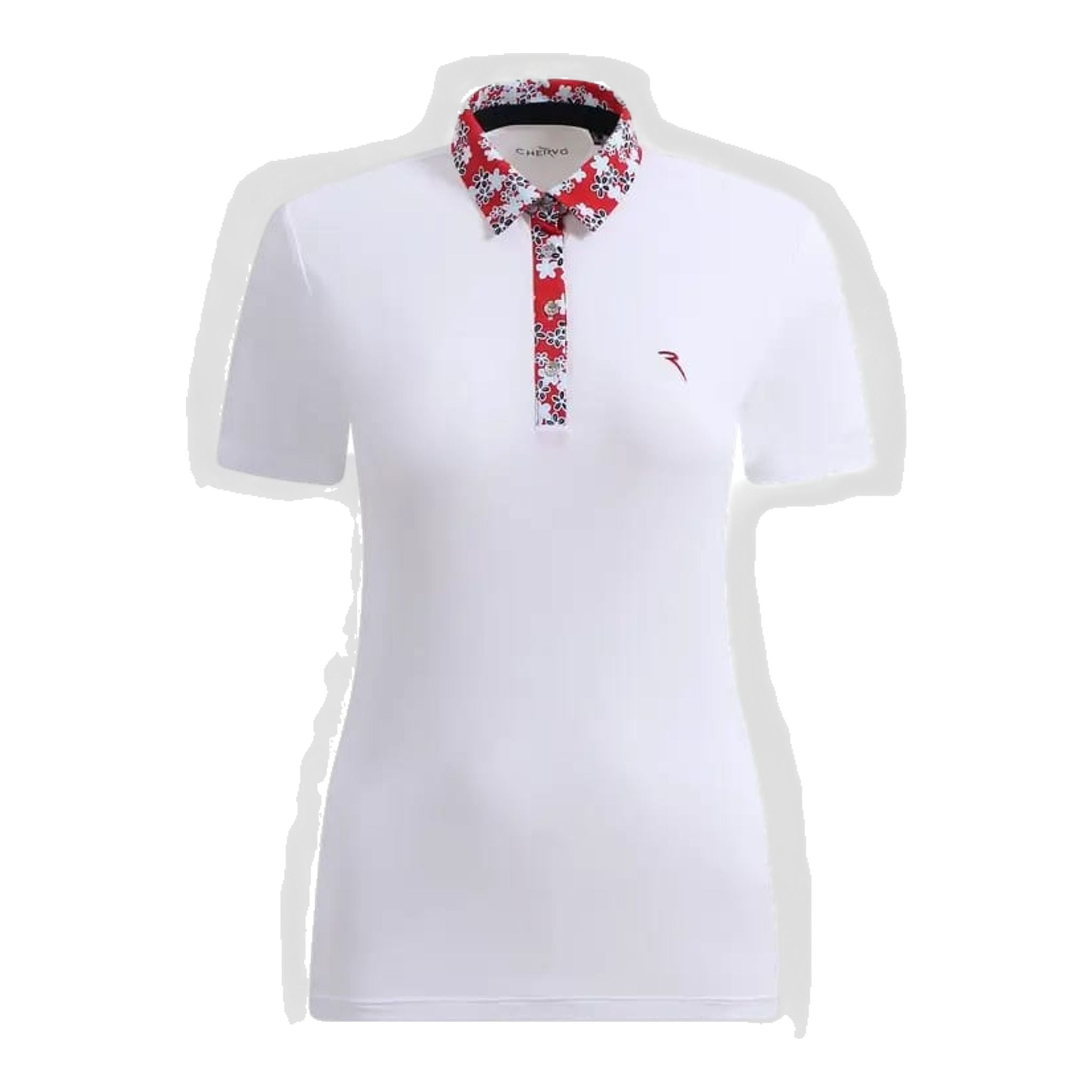 Chervo Avarizia Polo Damen
