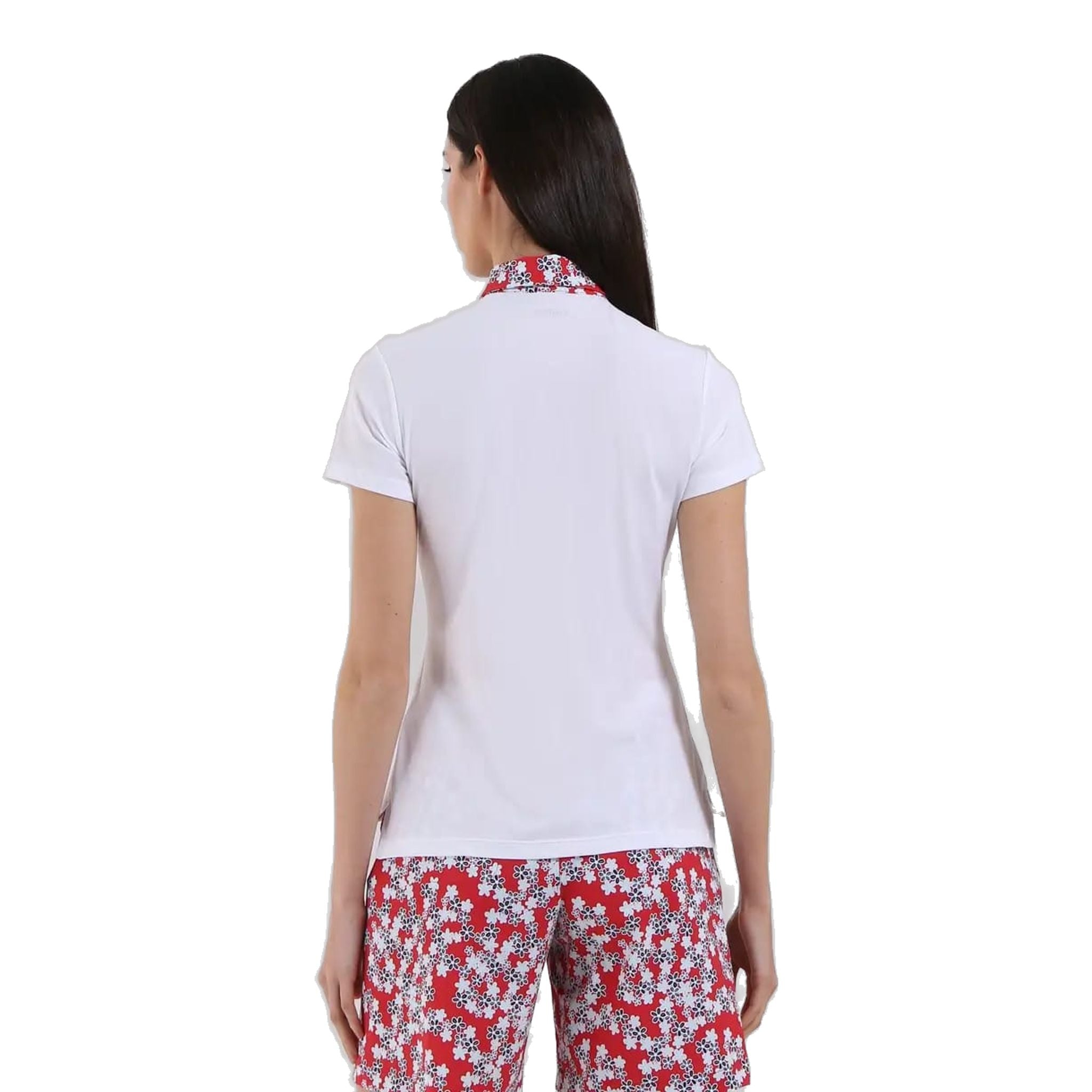 Chervo Avarizia Polo Damen