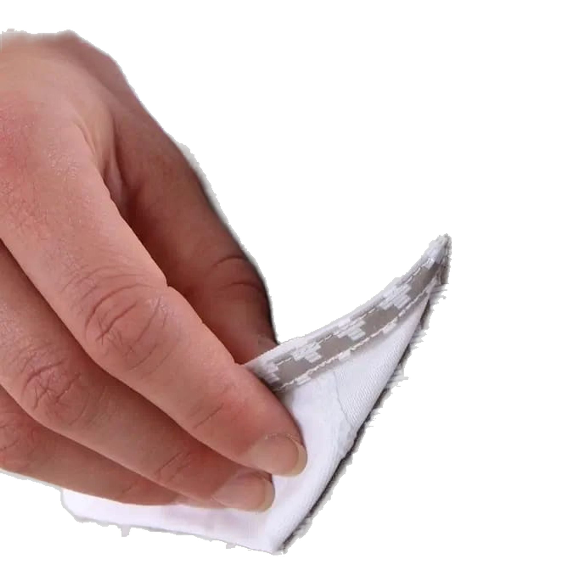 Chervo Avarizia Polo Damen