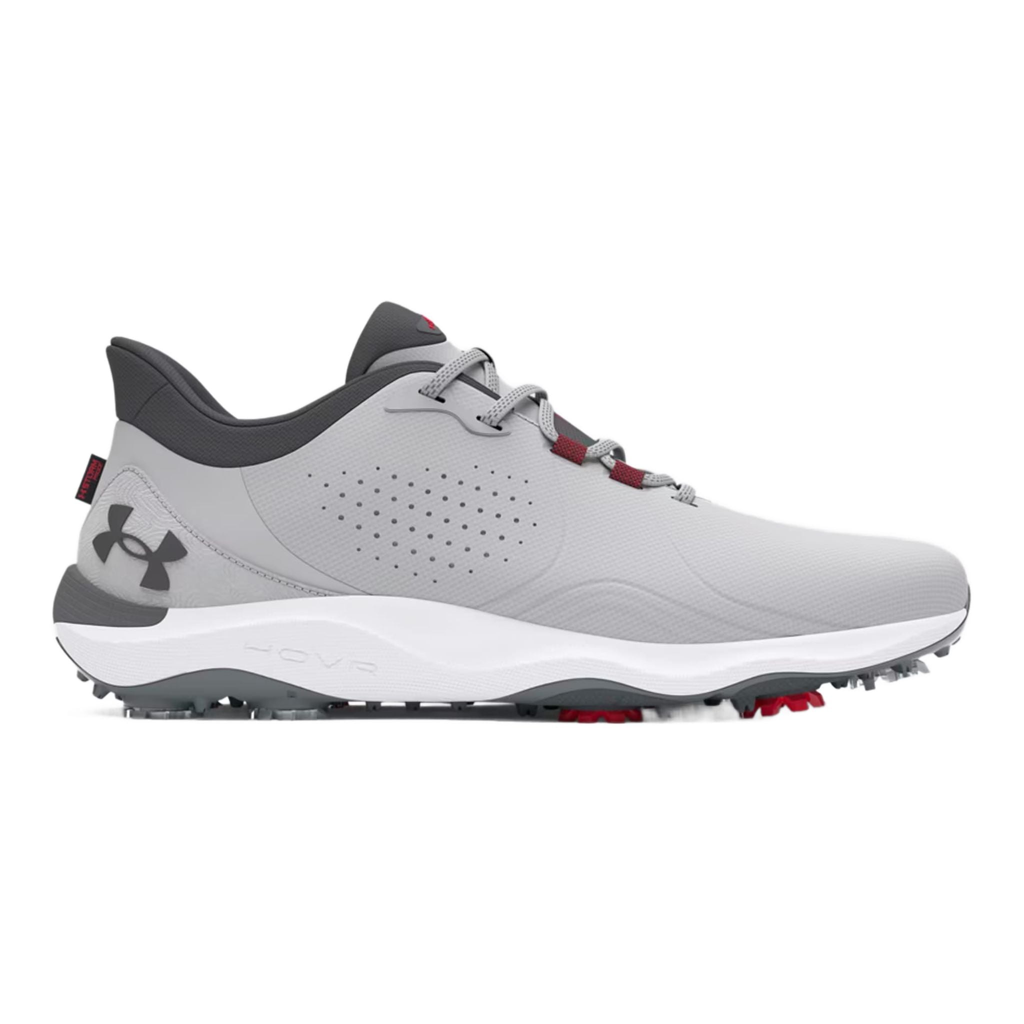 Under Armour UA Drive Pro Wide Golfschuhe Herren