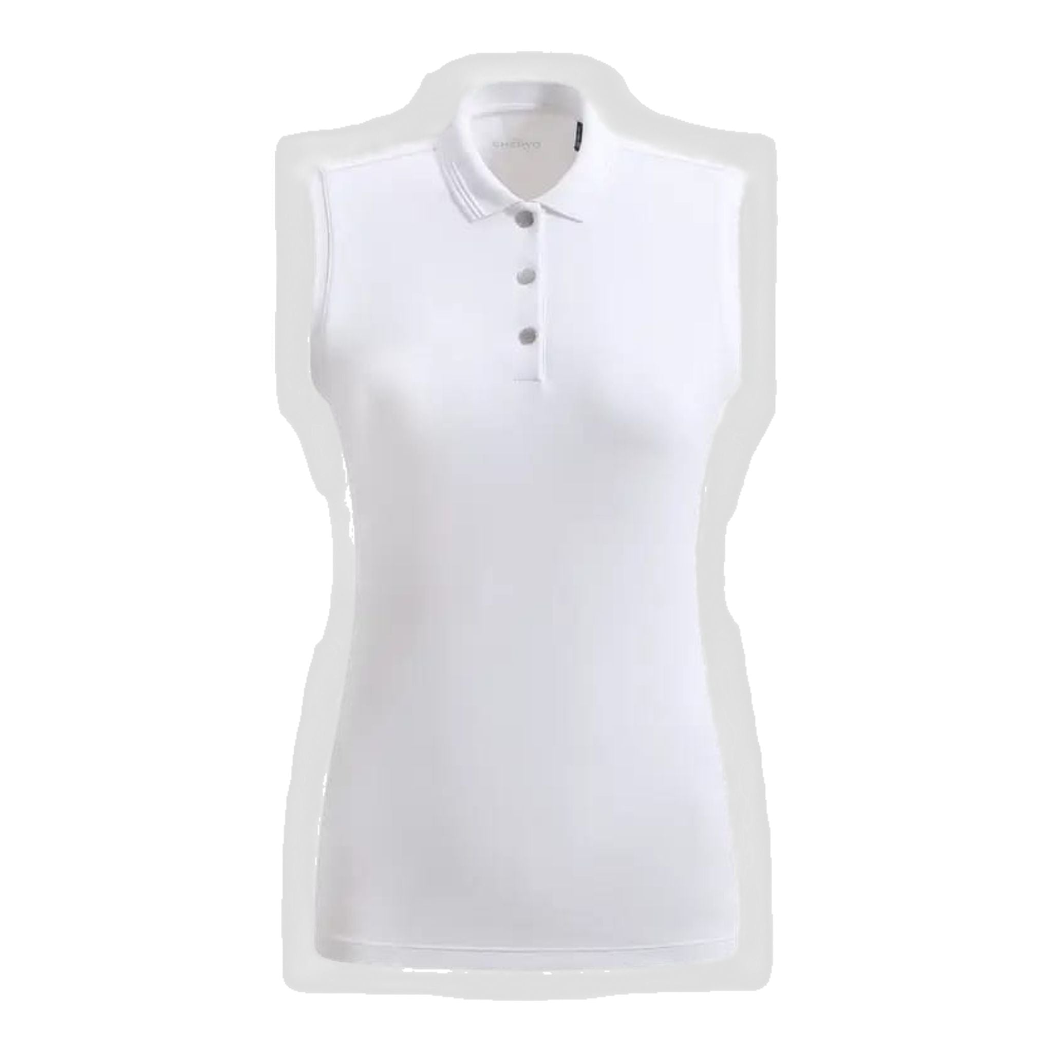 Chervo Arenata Polo Damen