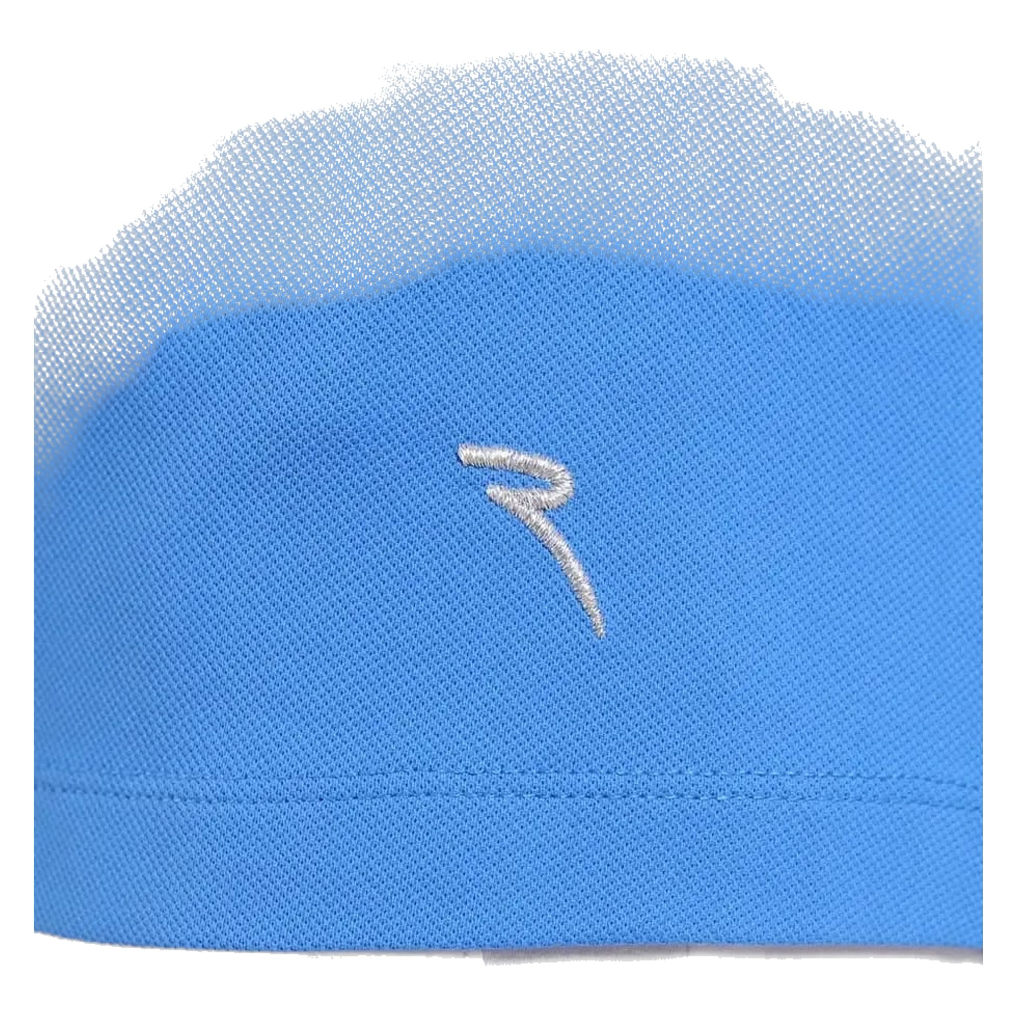 Chervo Arenata Polo Damen