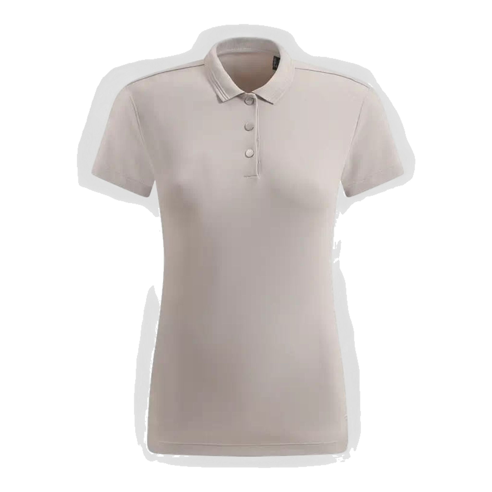 Chervo Astrid Polo Damen