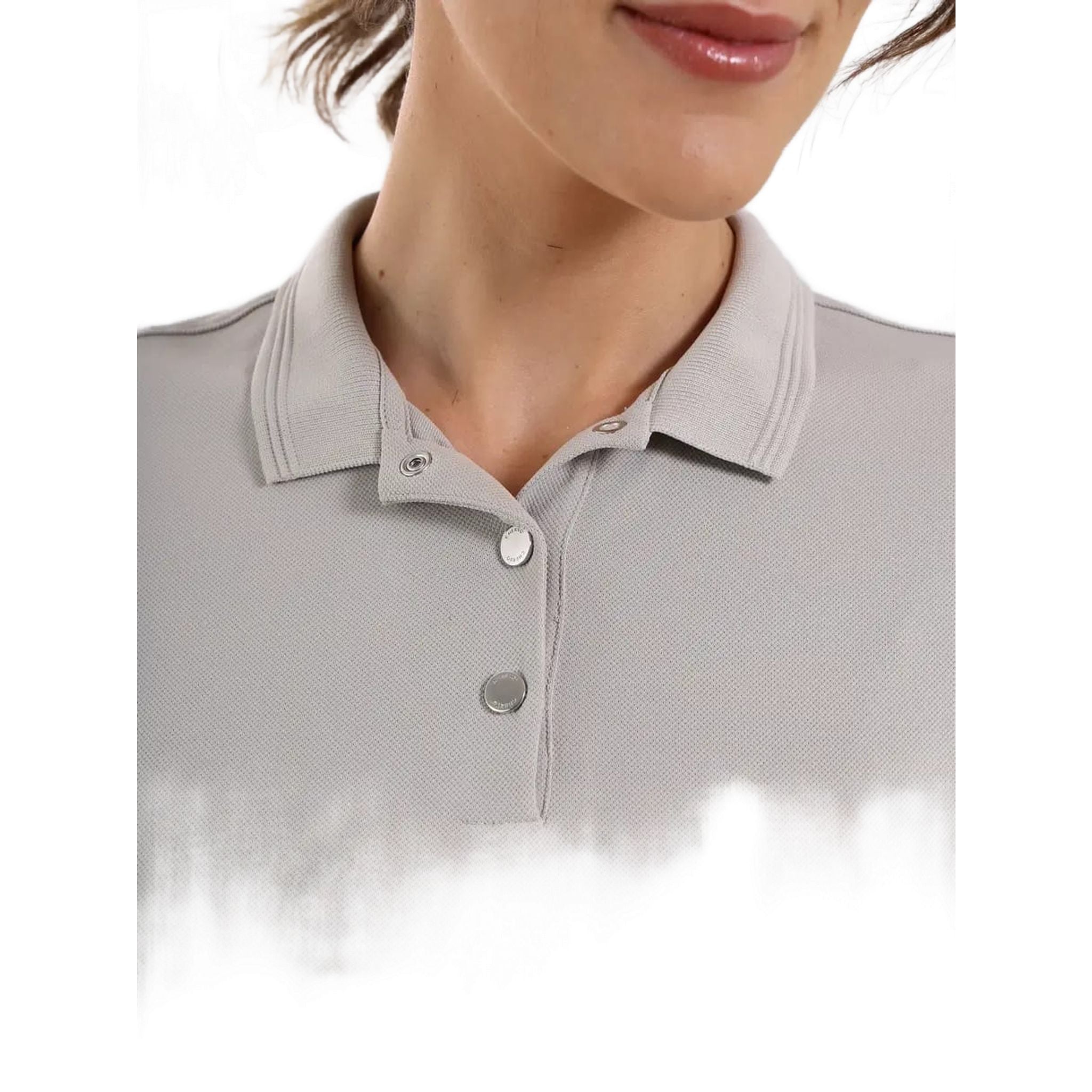 Chervo Astrid Polo Damen