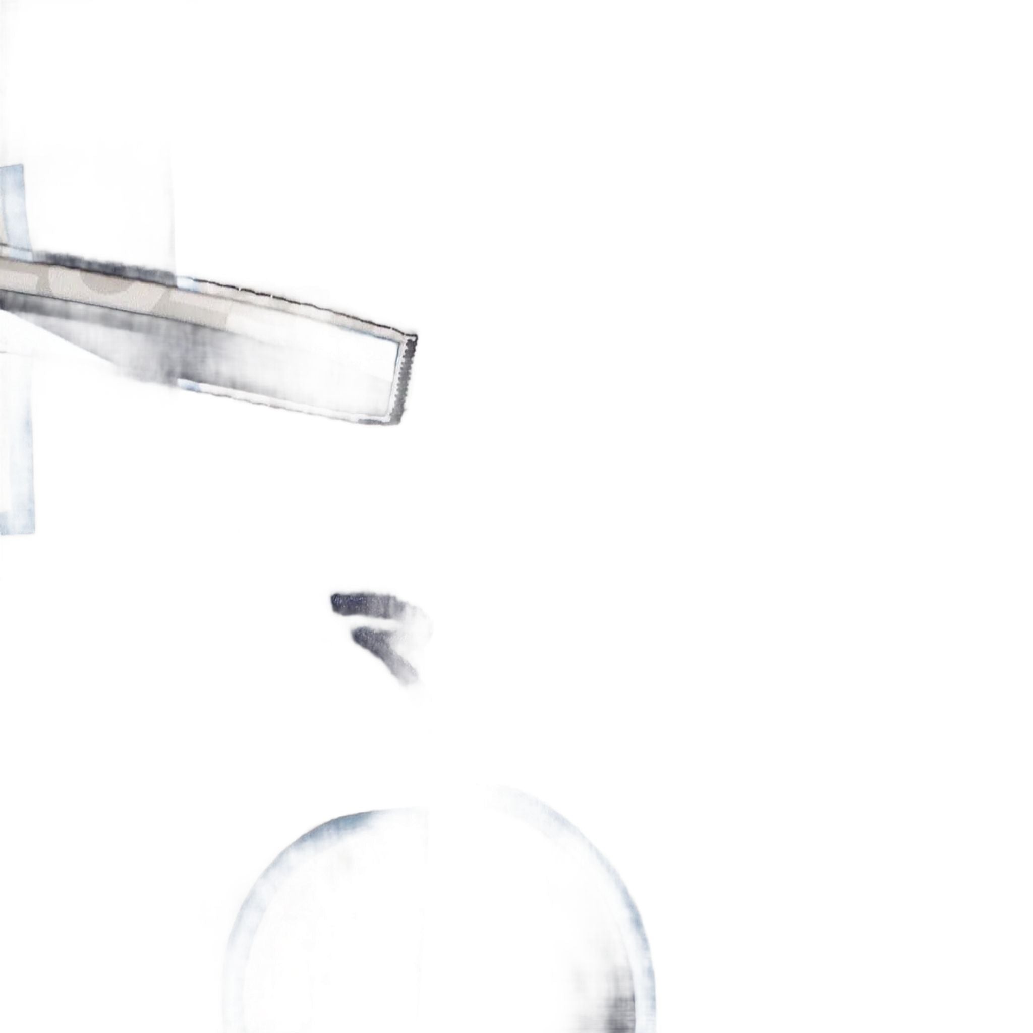 Chervo Grandioso Bermuda Herren