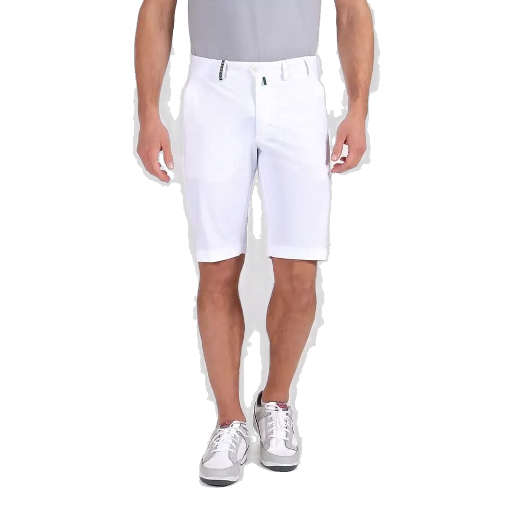 Chervo Garing Bermuda Herren