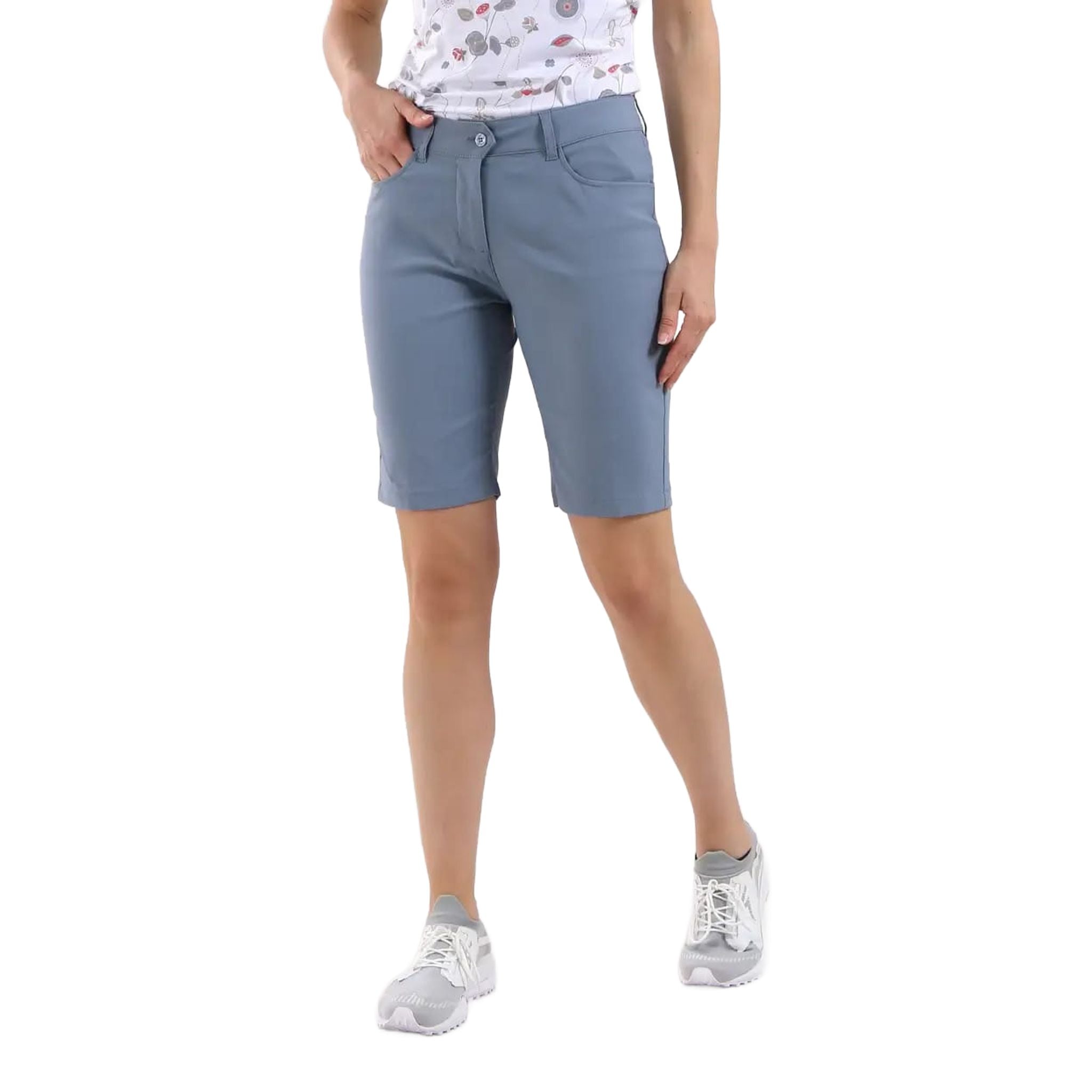 Chervo Giarin Bermuda Herren