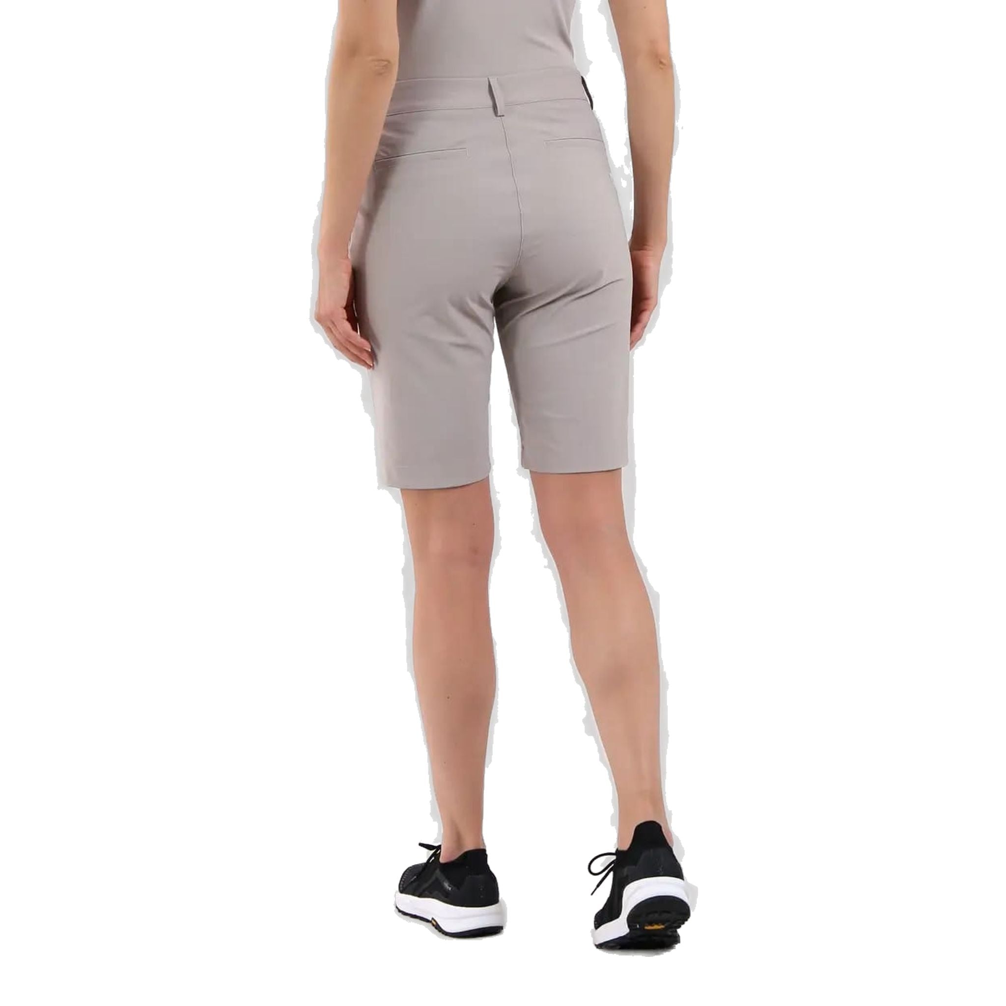 Chervo Gone Bermuda Damen