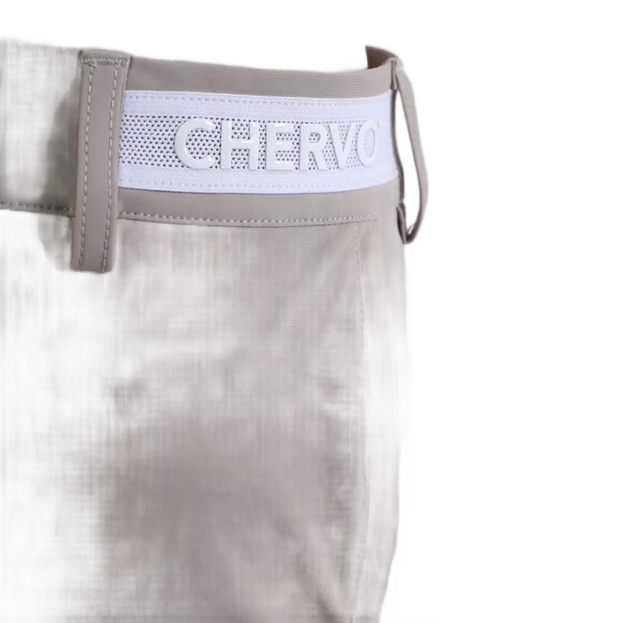 Chervo Gone Bermuda Damen