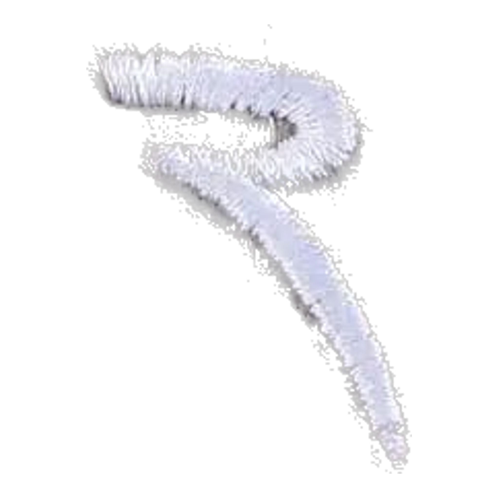 Chervo Gone Bermuda Damen