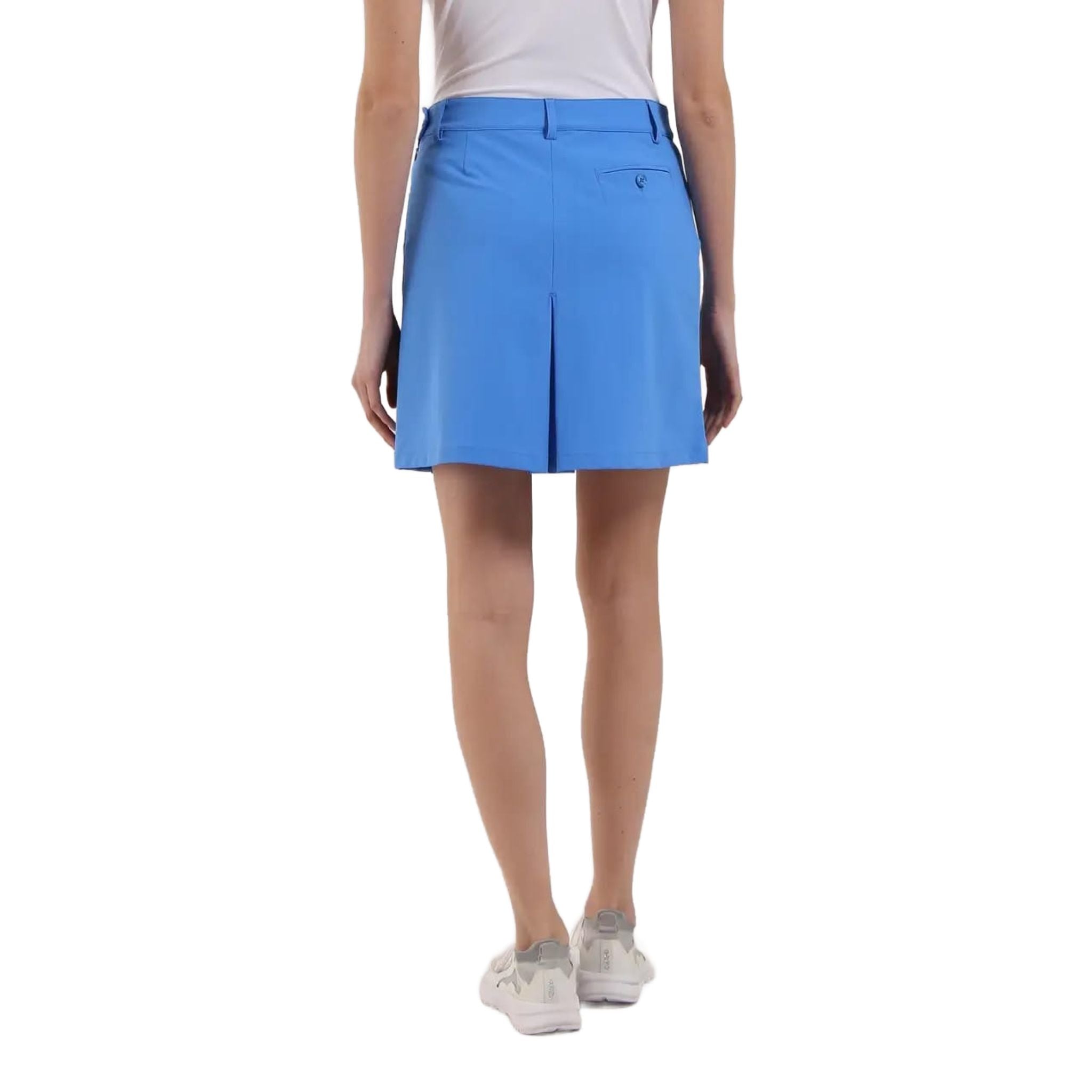 Chervo Jelly Skirt Damen