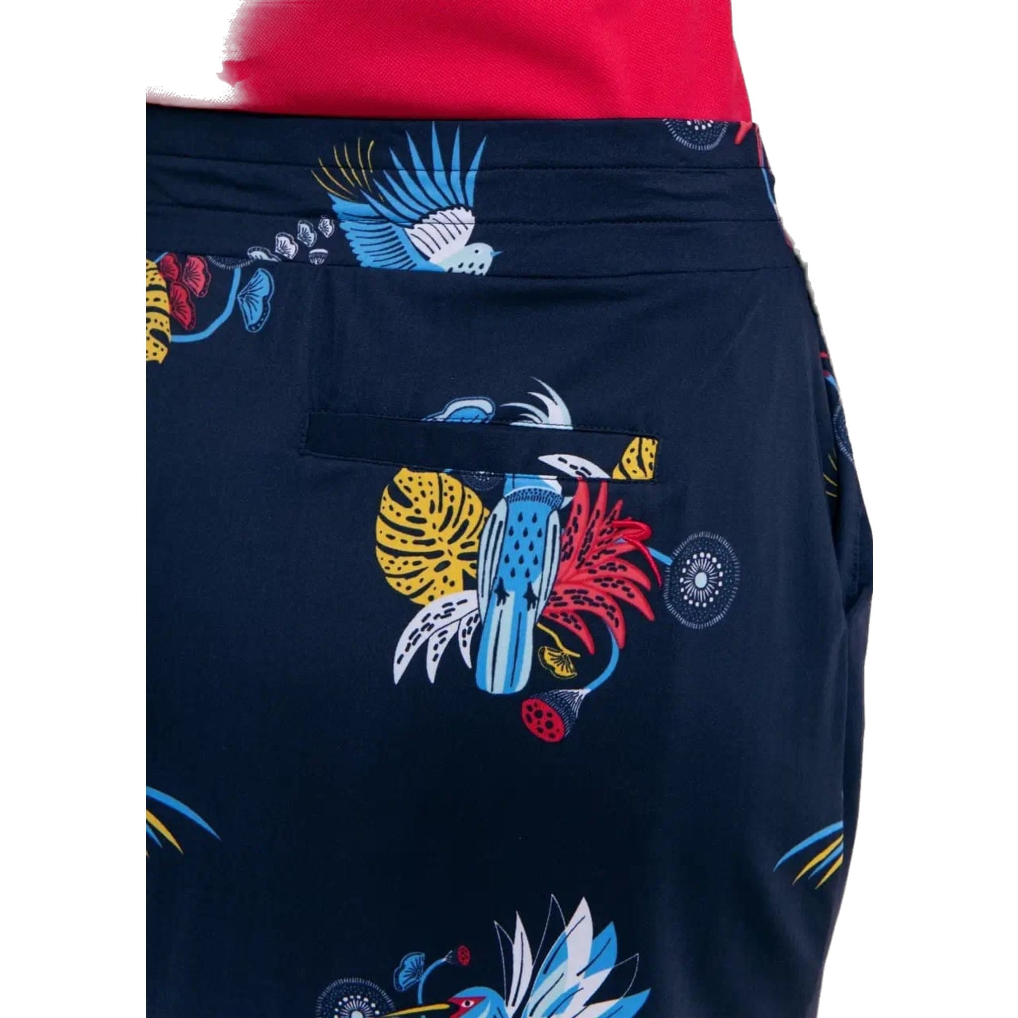 Chervo Jojoba Skirt Damen