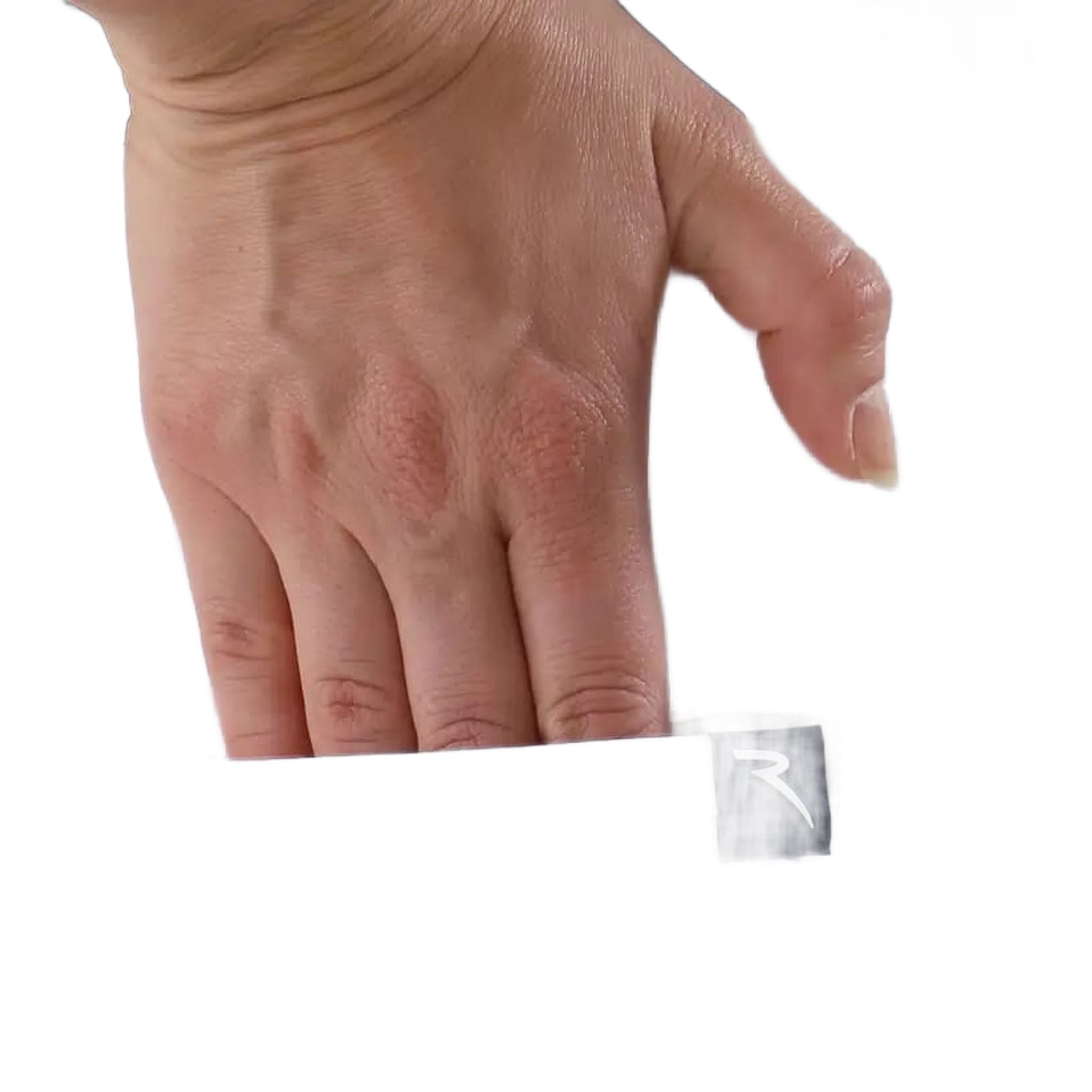 Chervo Japanese Skirt Damen