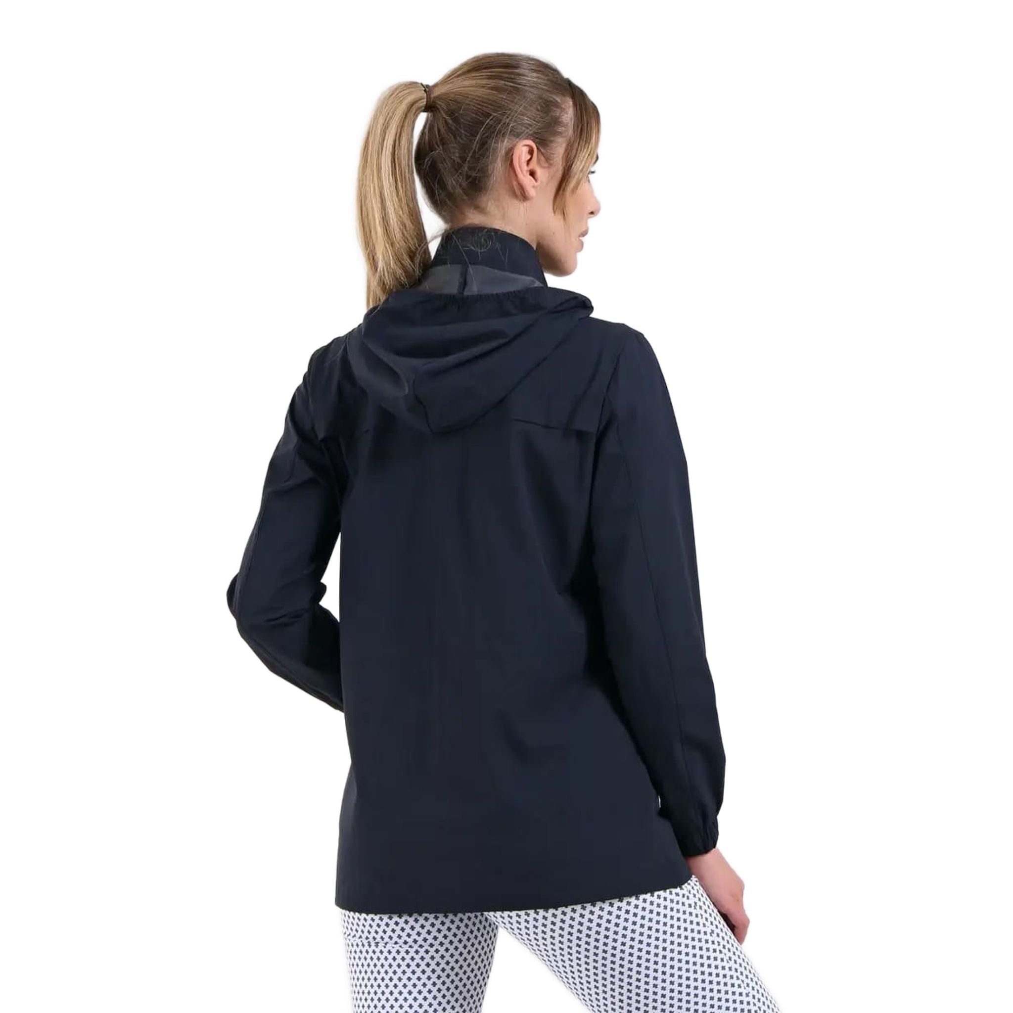 Chervo Mappa Jacke Damen