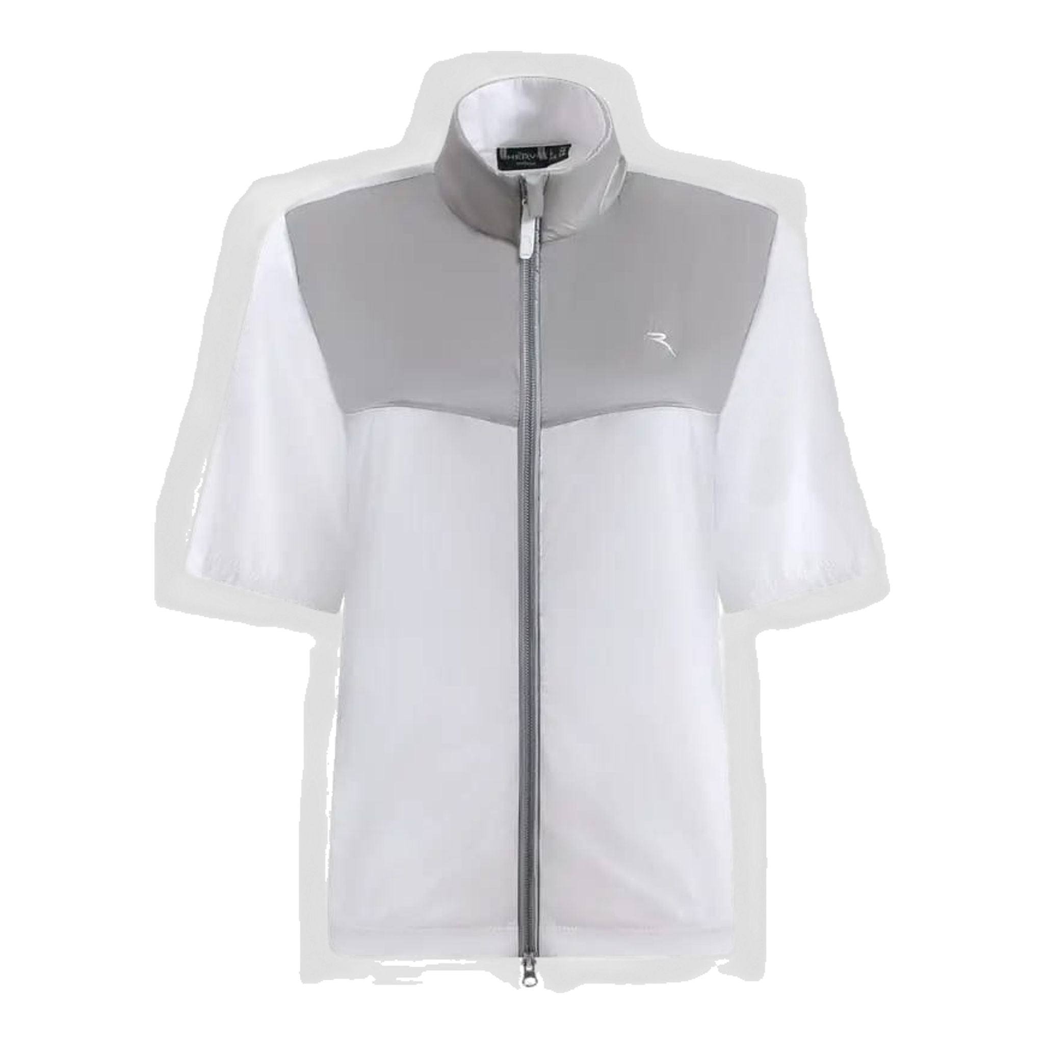 Chervo Miriade Jacke Damen