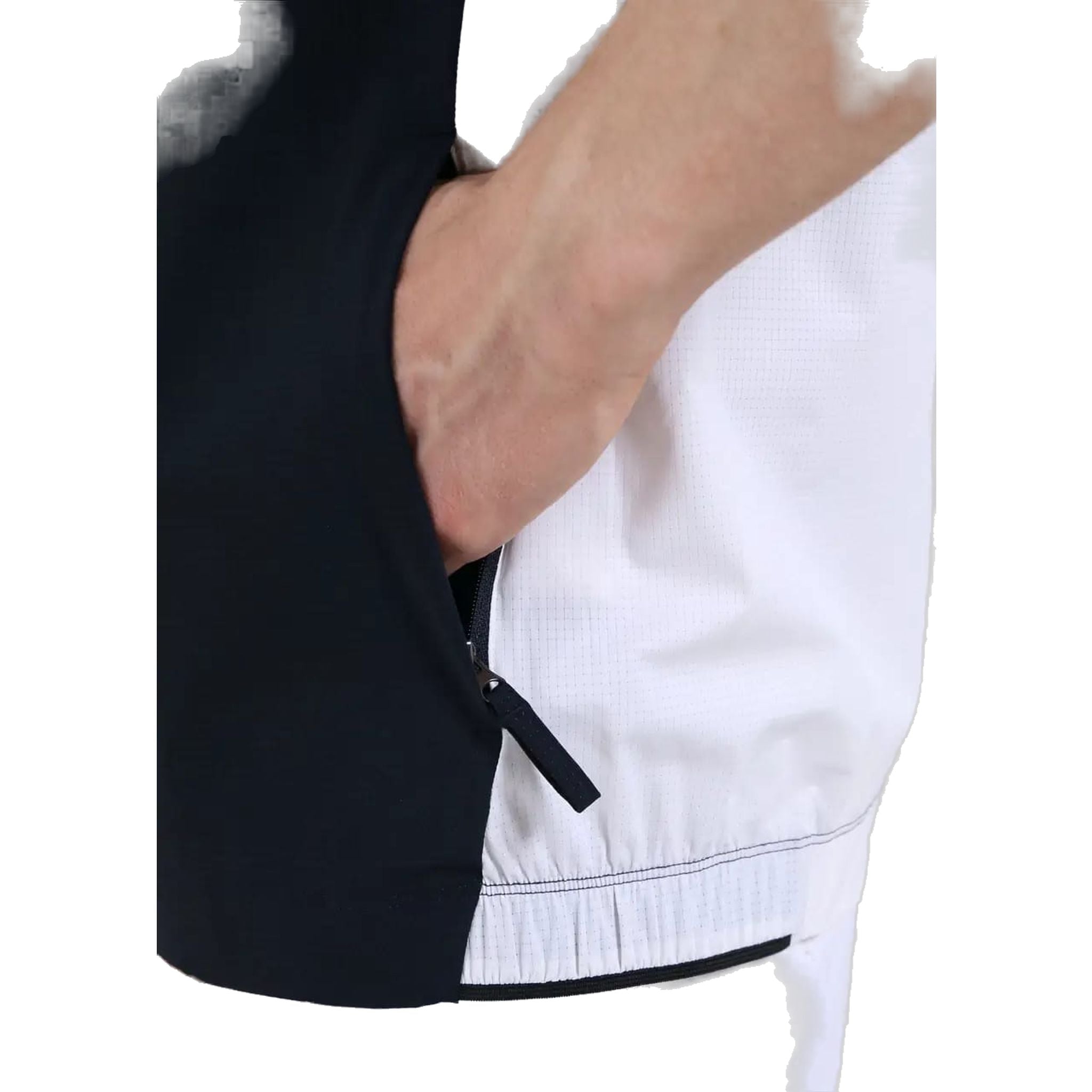 Chervo Mister Jacke Herren